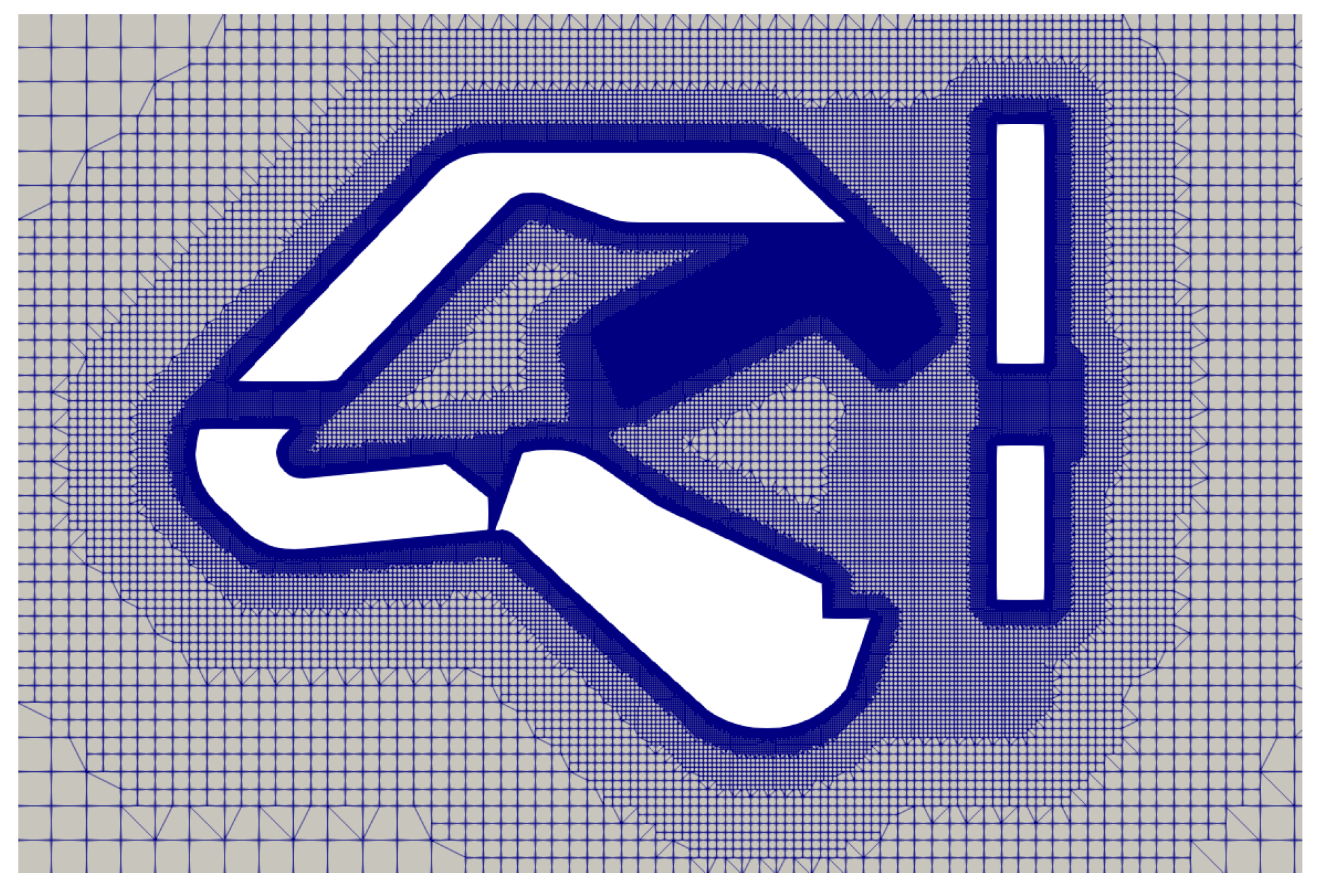Fluids 06 00415 g010 550