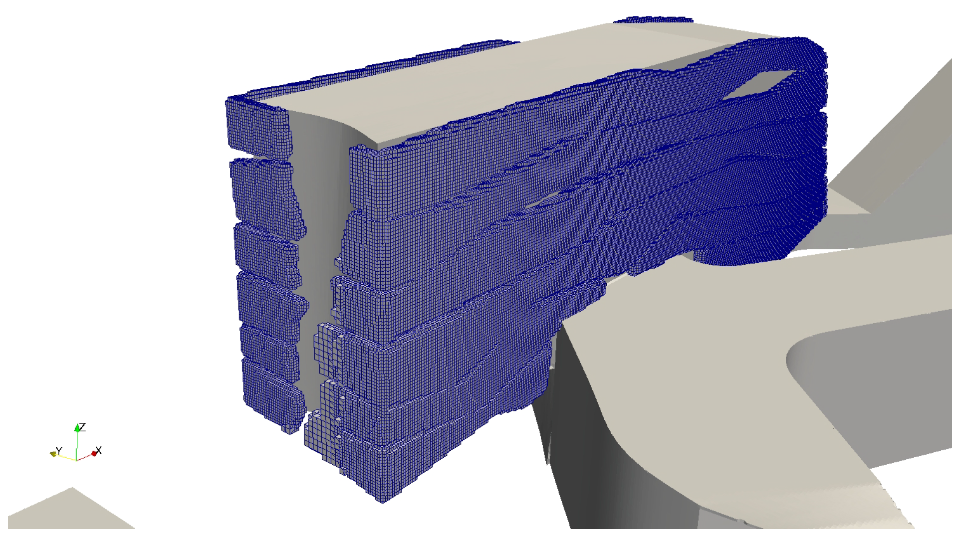 Fluids 06 00415 g011 550