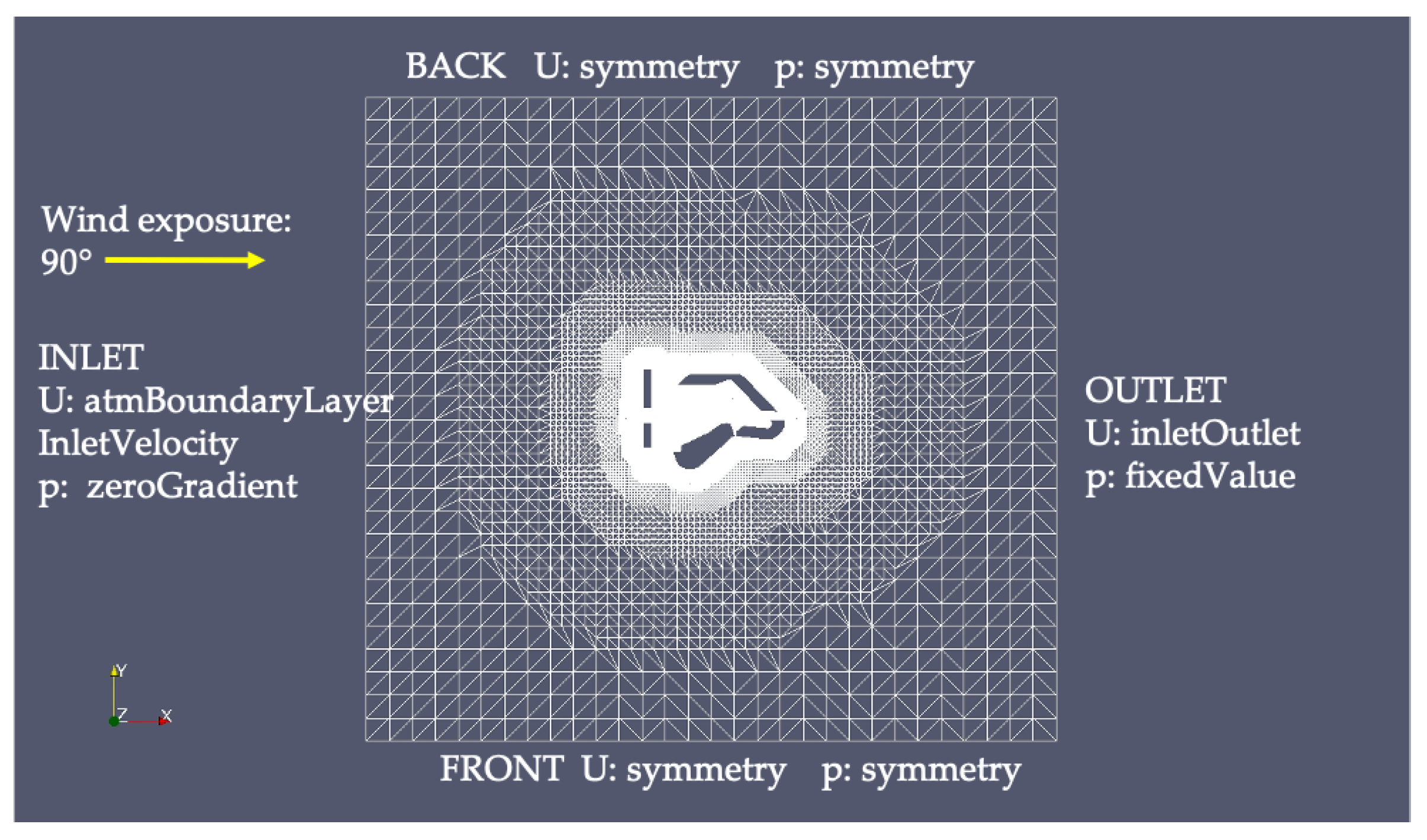 Fluids 06 00415 g012 550
