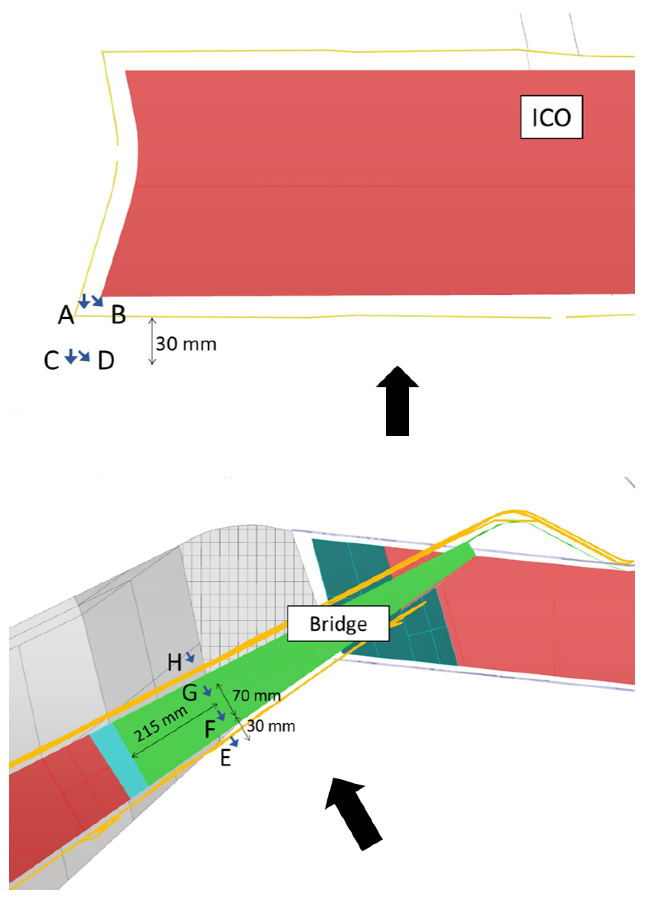 Fluids 06 00415 g016 550