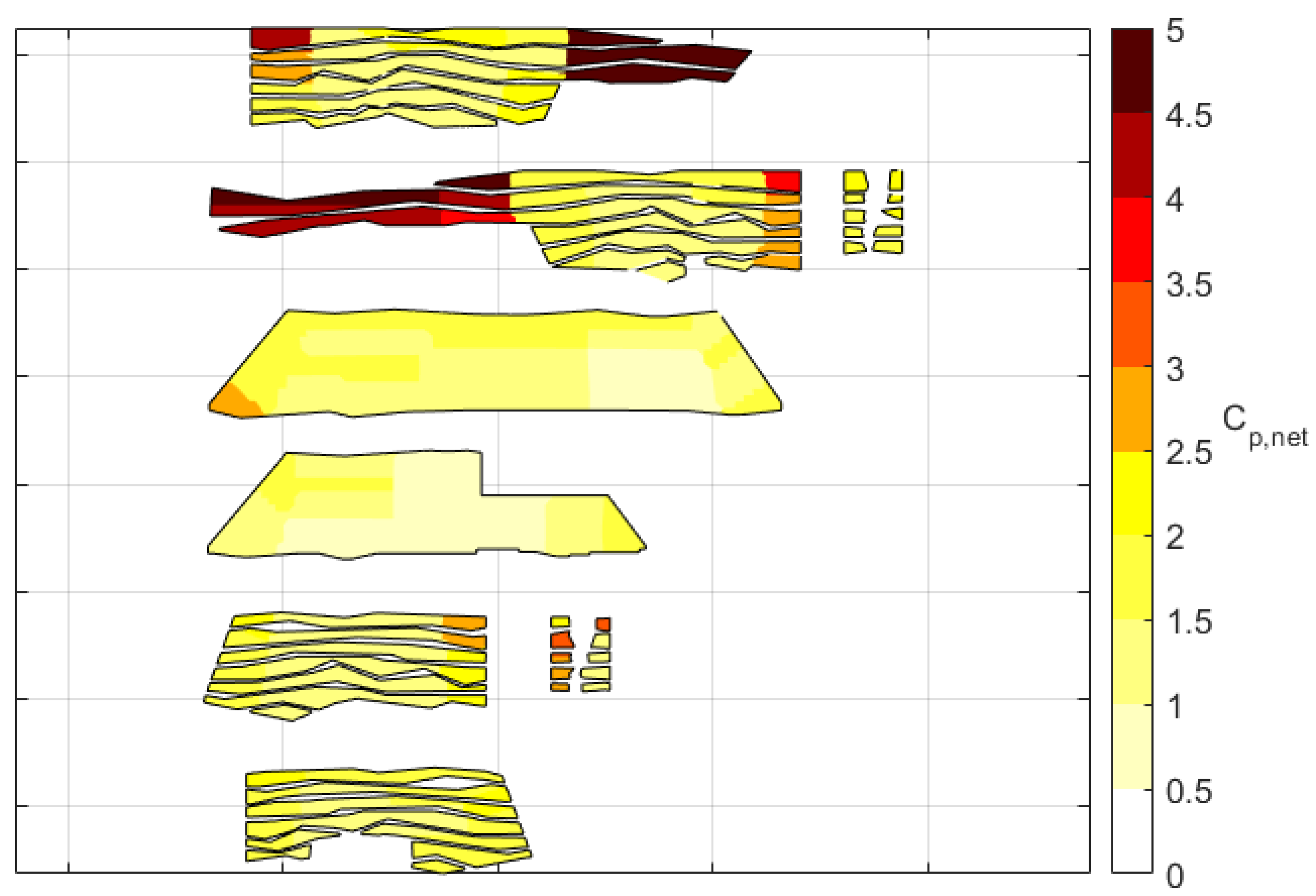 Fluids 06 00415 g019 550