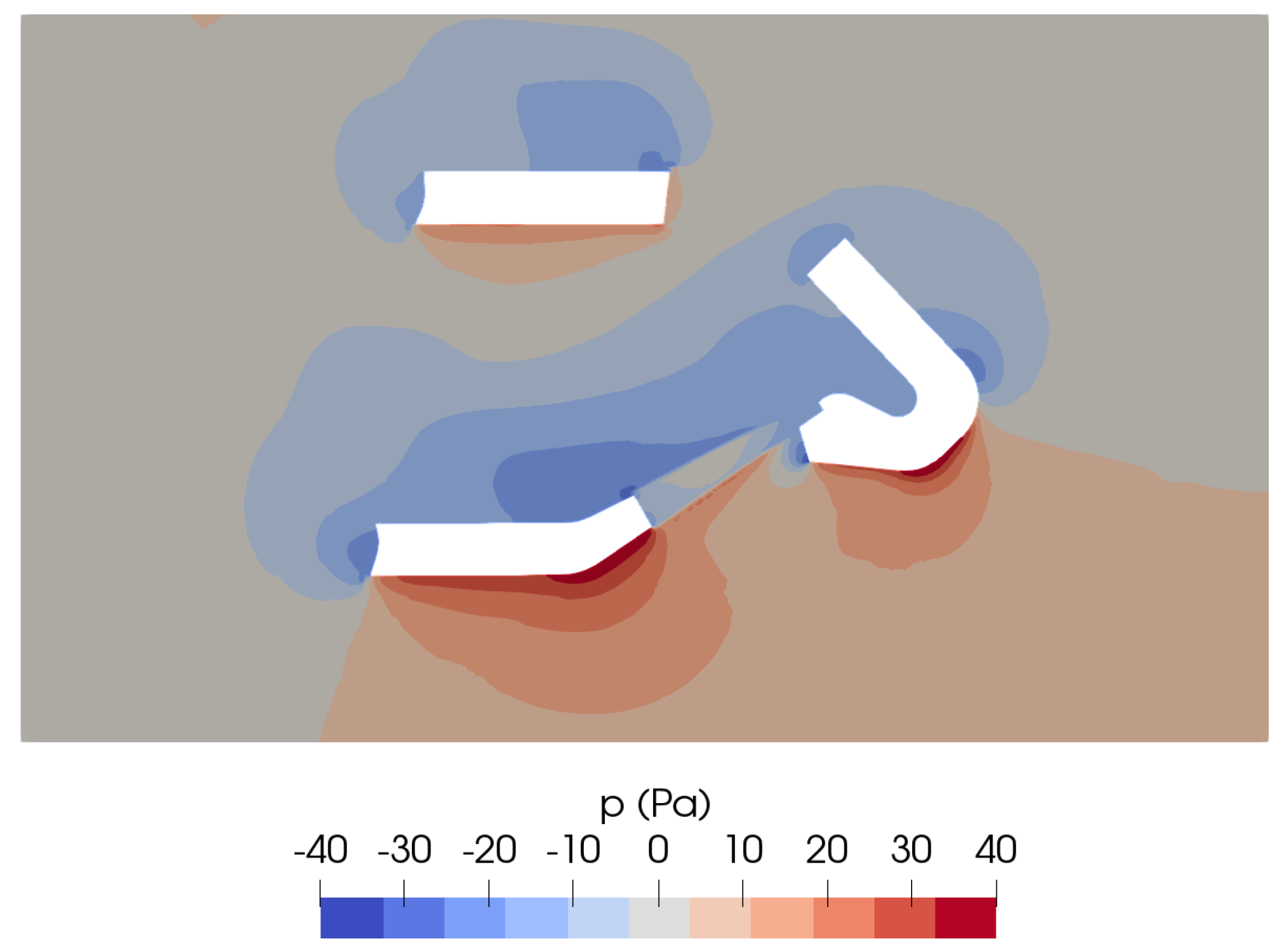 Fluids 06 00415 g021 550