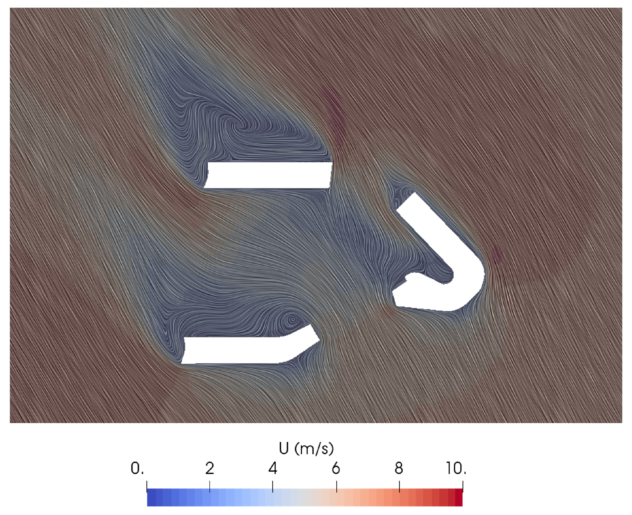 Fluids 06 00415 g022 550