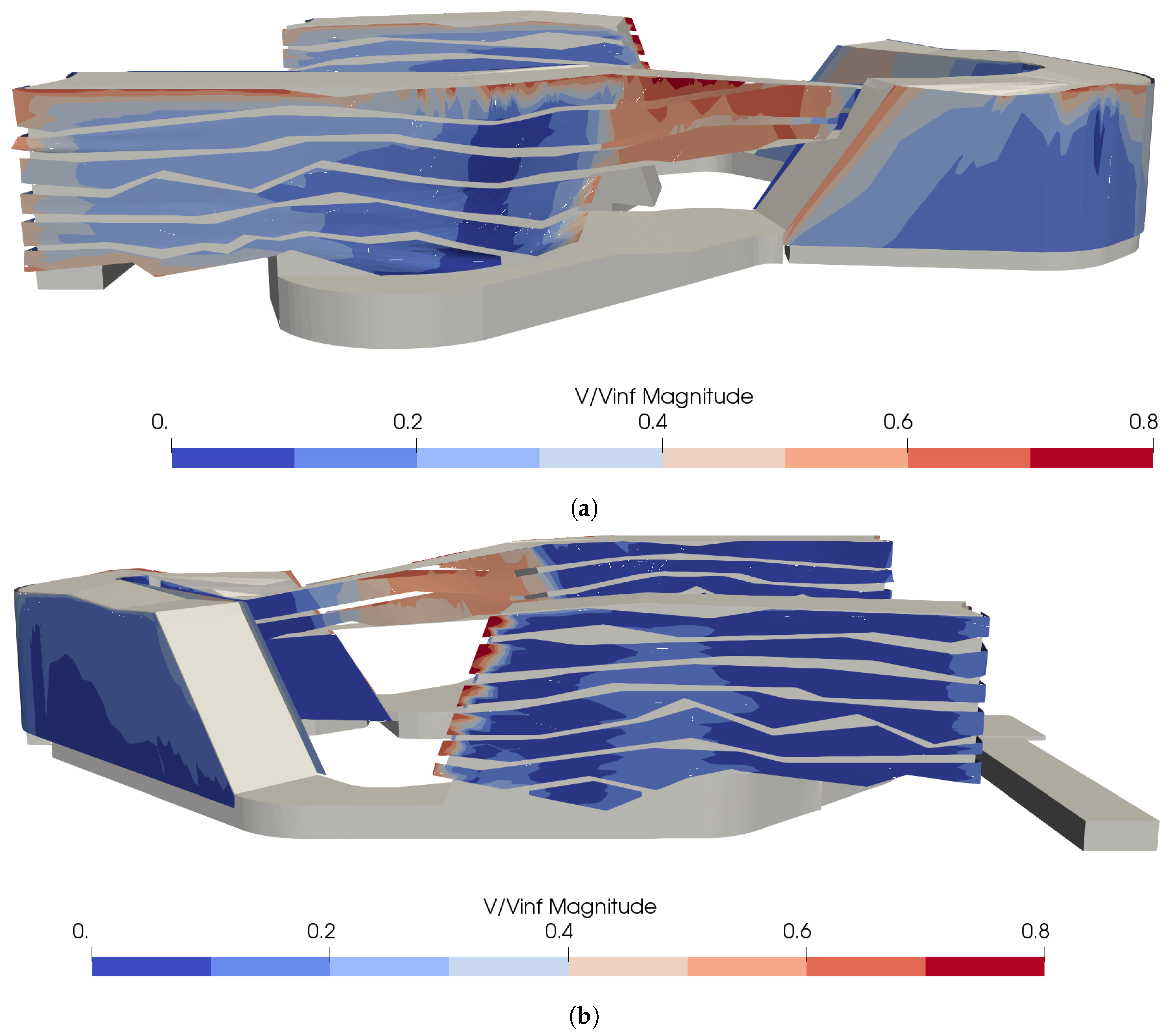 Fluids 06 00415 g023 550