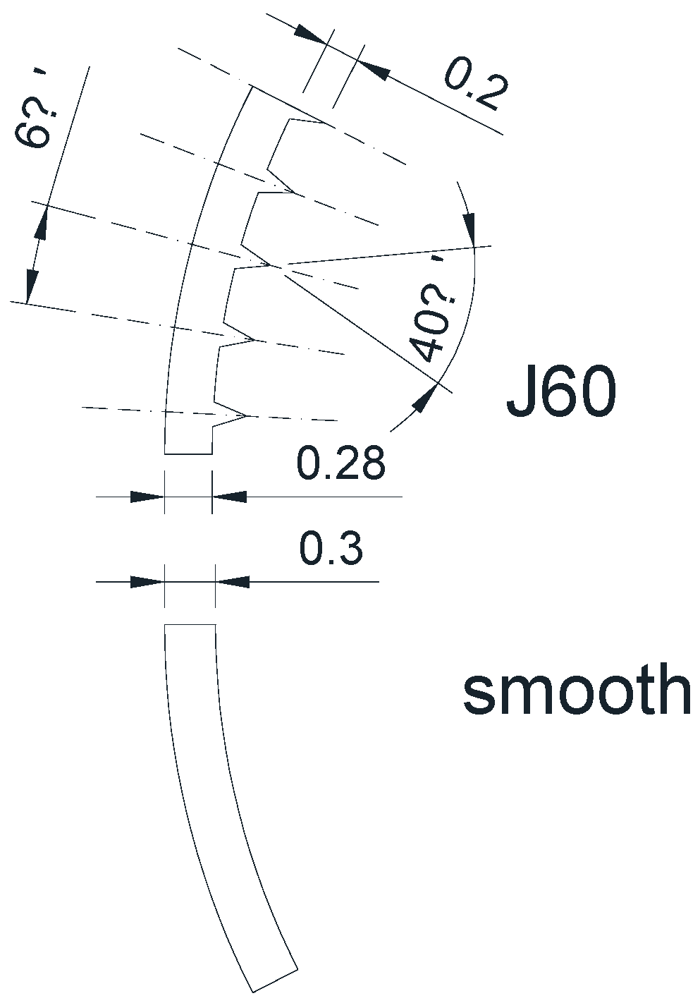 Fluids 06 00417 g003 550