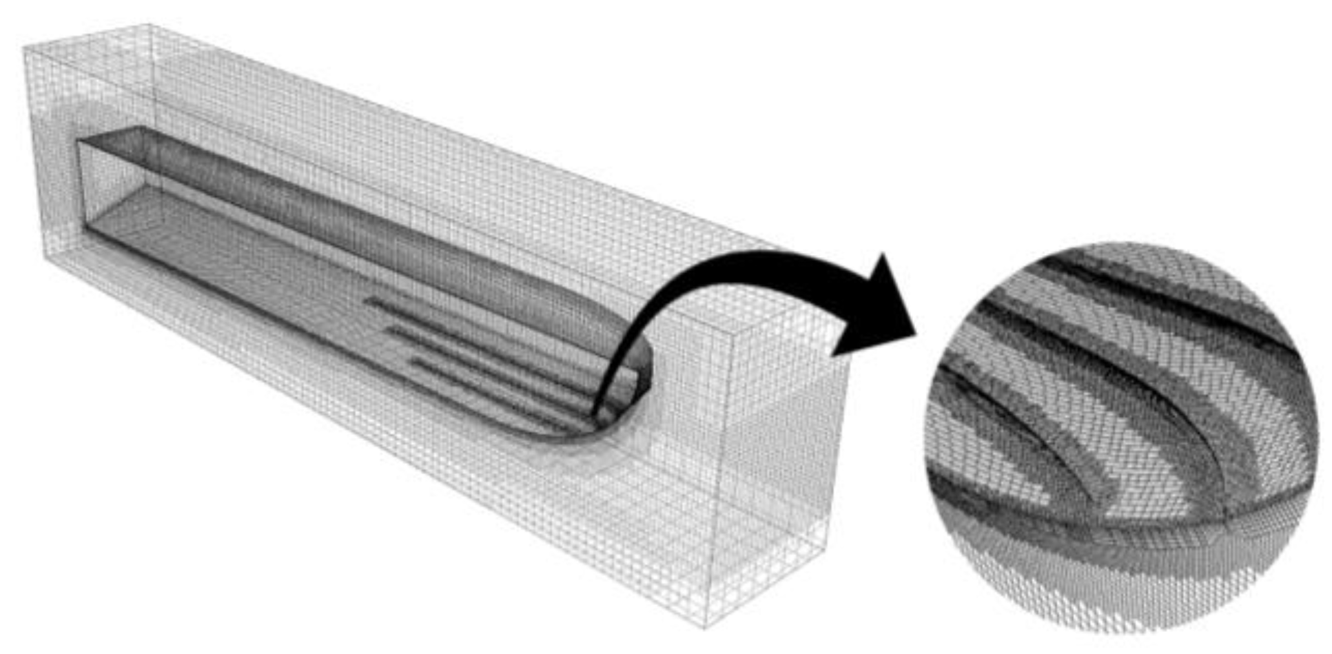 Fluids 06 00420 g005