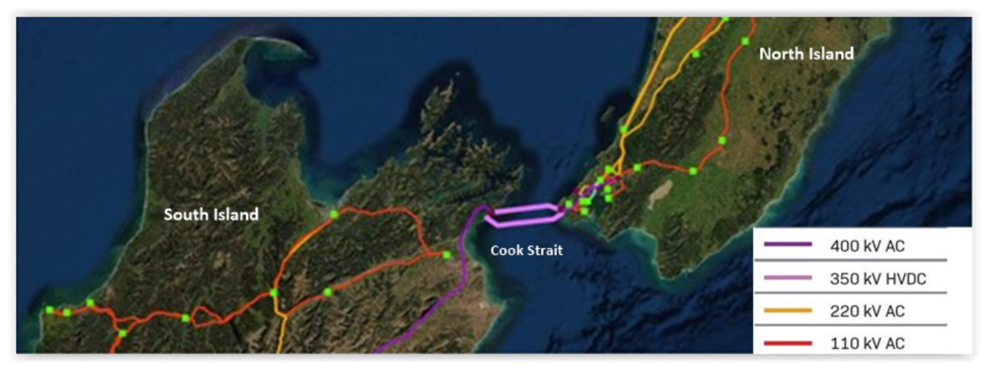 Fluids 06 00426 g001 550