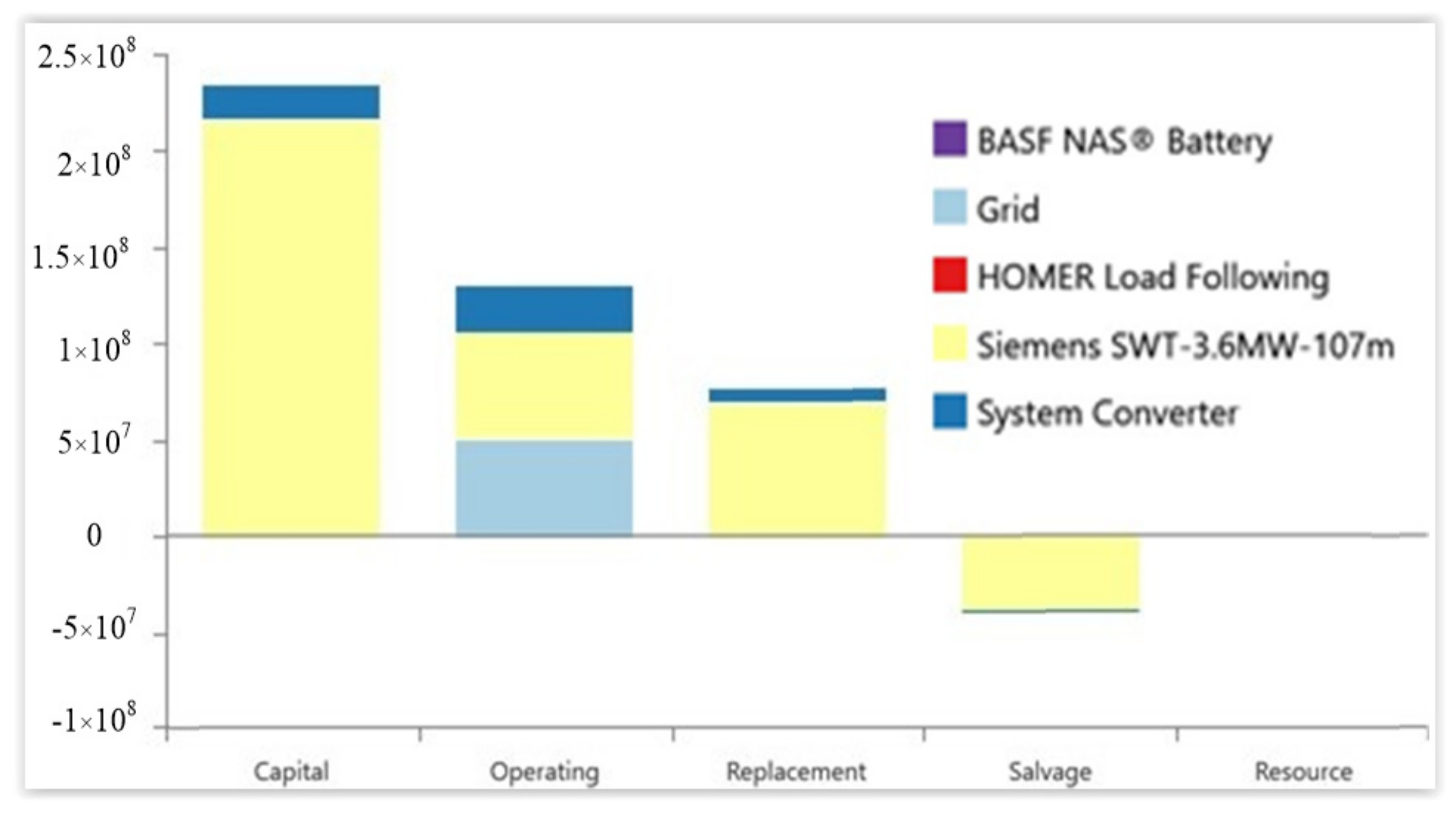 Fluids 06 00426 g020 550