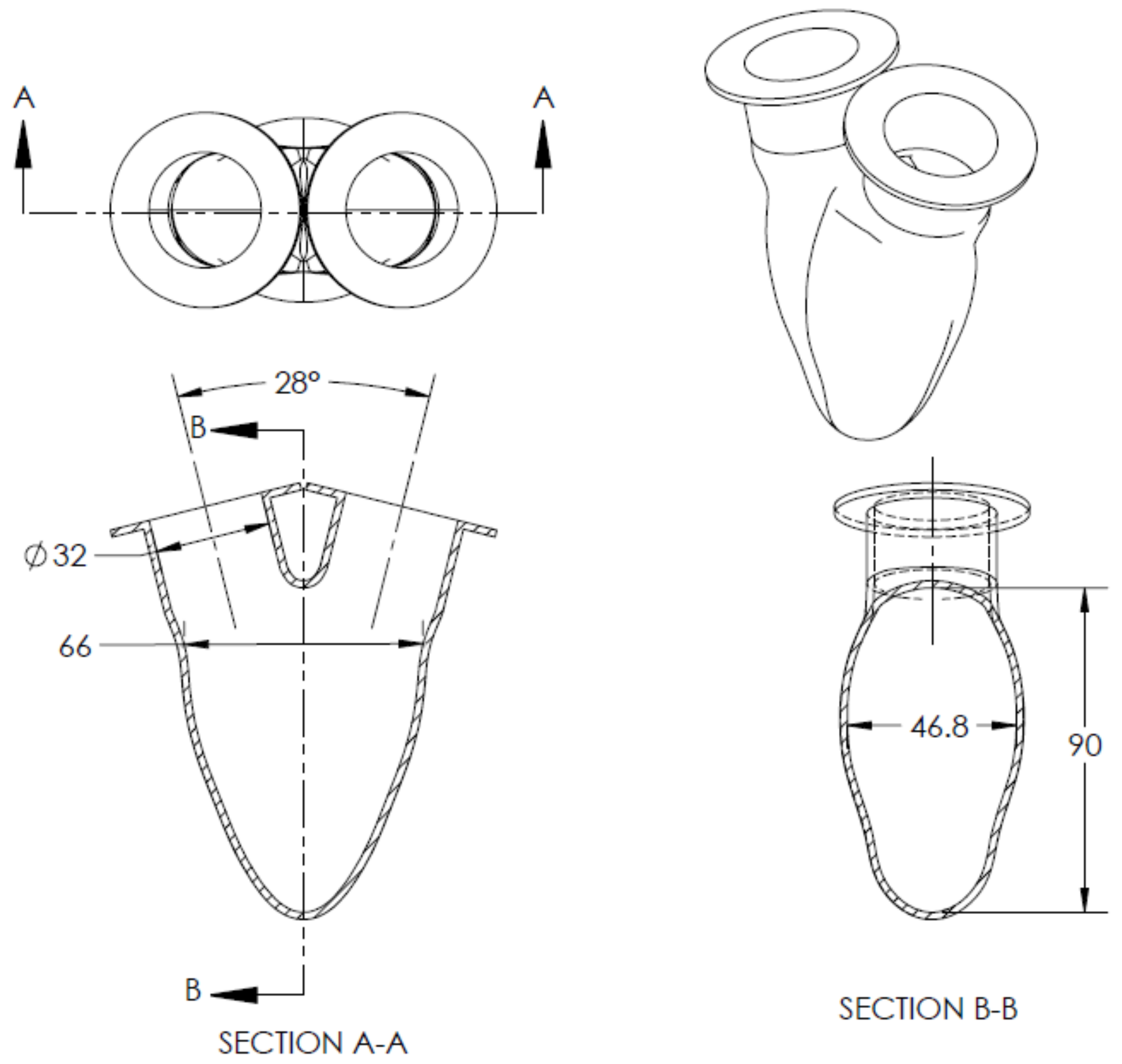 Fluids 06 00428 g002