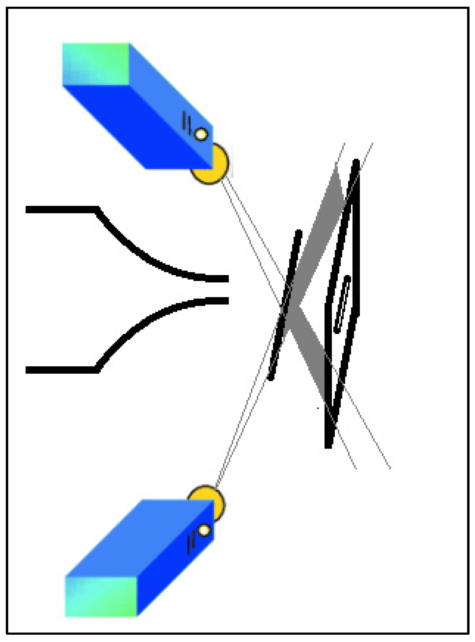Fluids 06 00430 g003