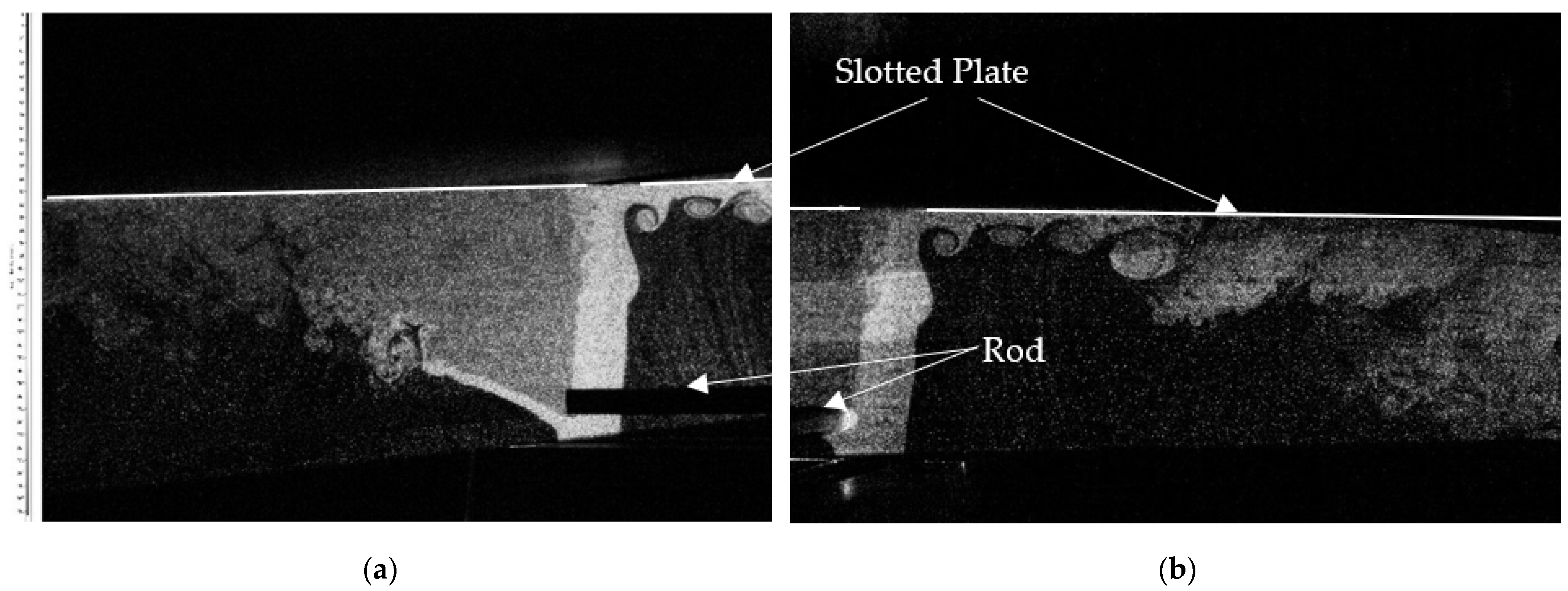 Fluids 06 00430 g004