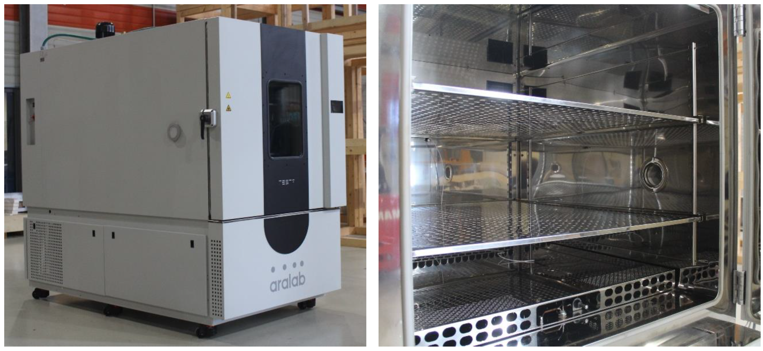 Fluids 06 00433 g001 550