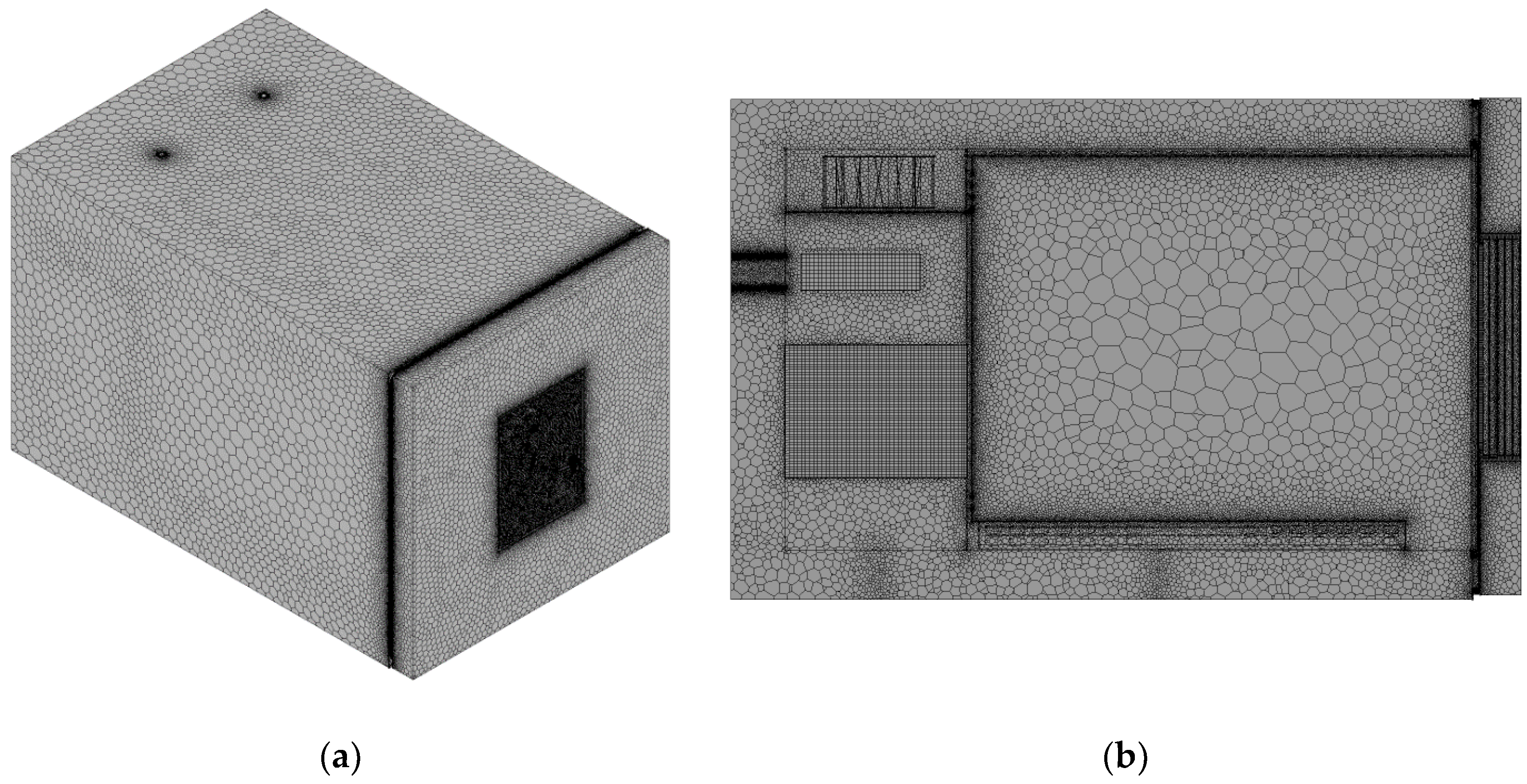 Fluids 06 00433 g003 550