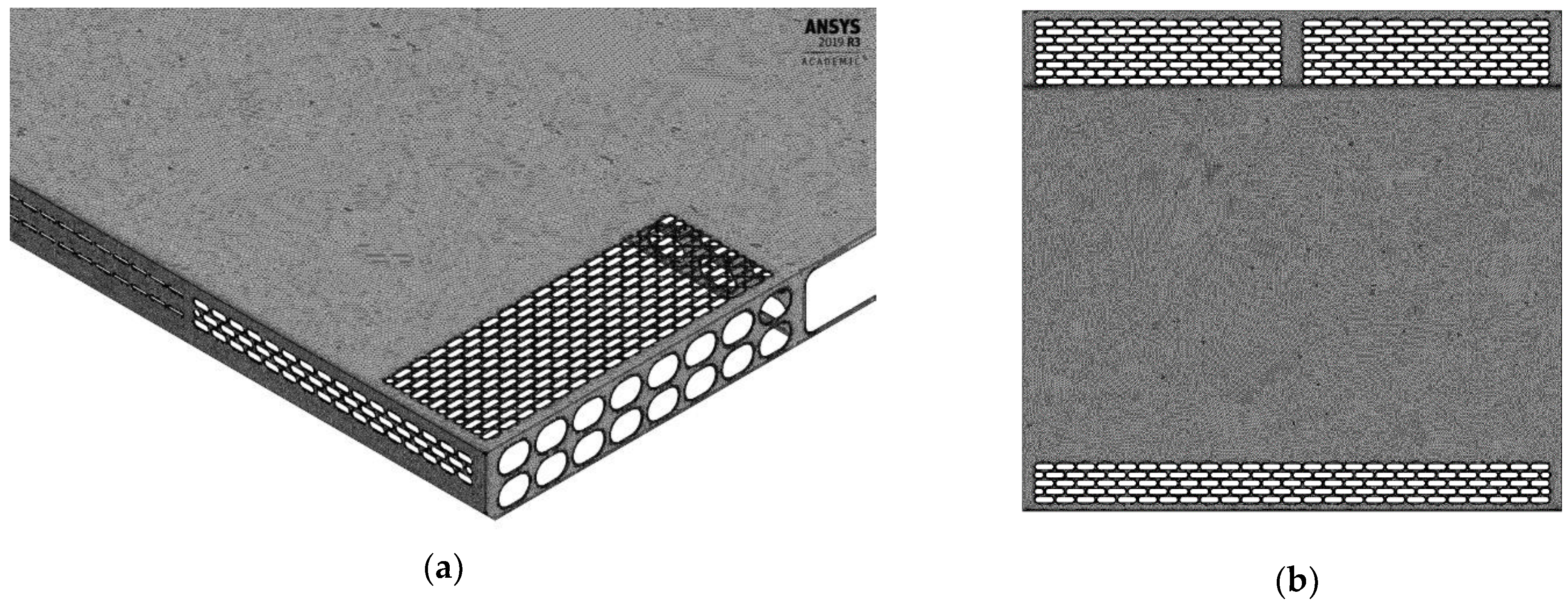 Fluids 06 00433 g004 550