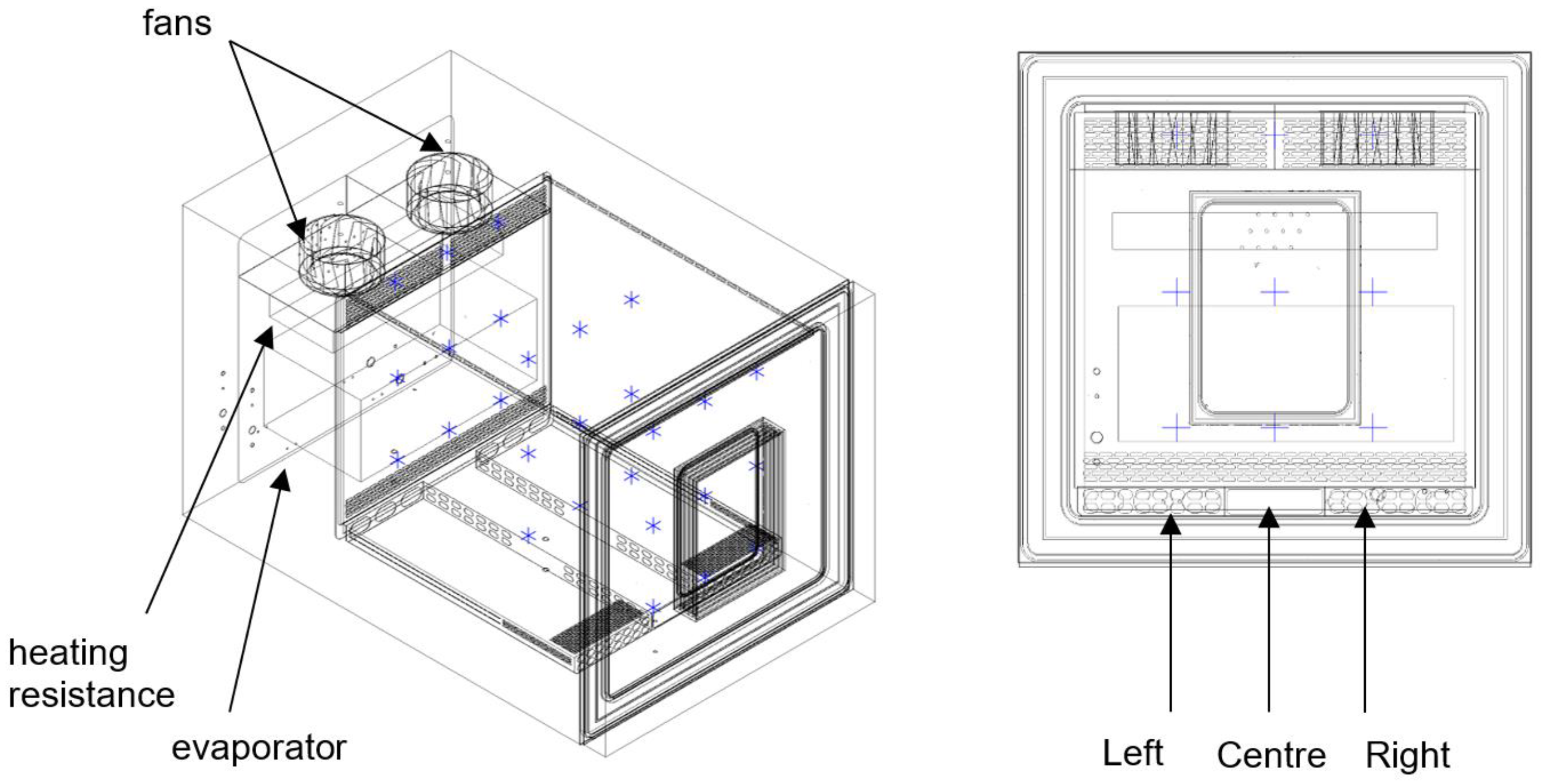 Fluids 06 00433 g008 550
