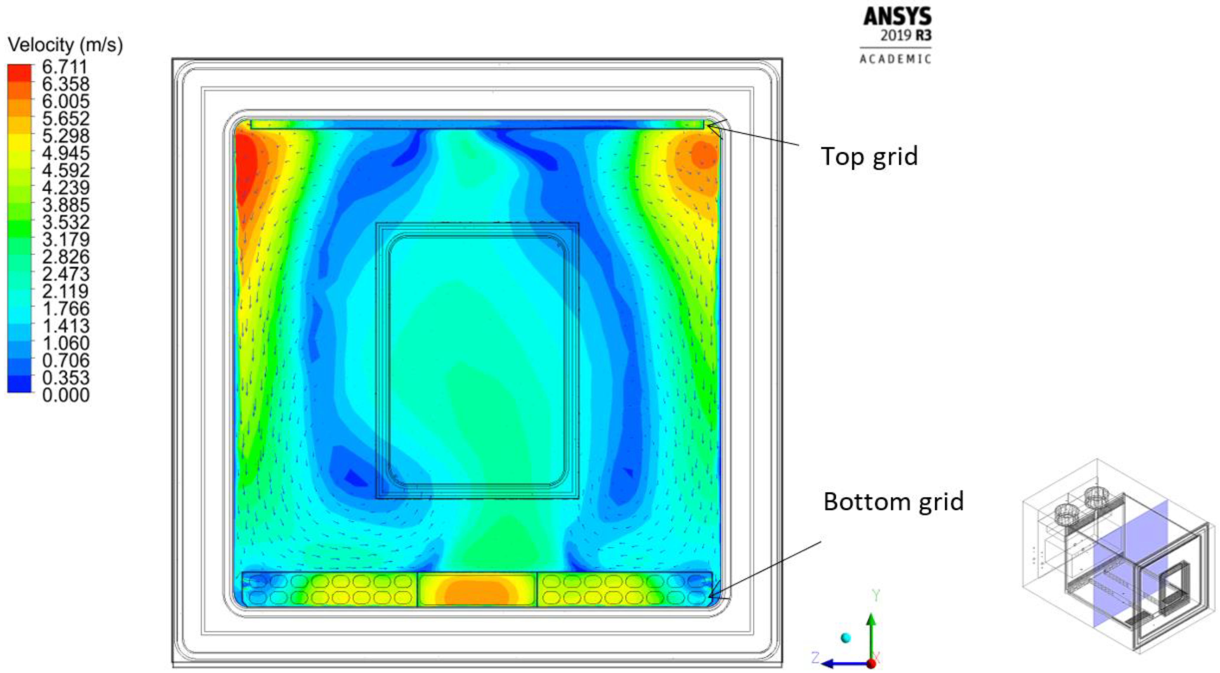 Fluids 06 00433 g012 550
