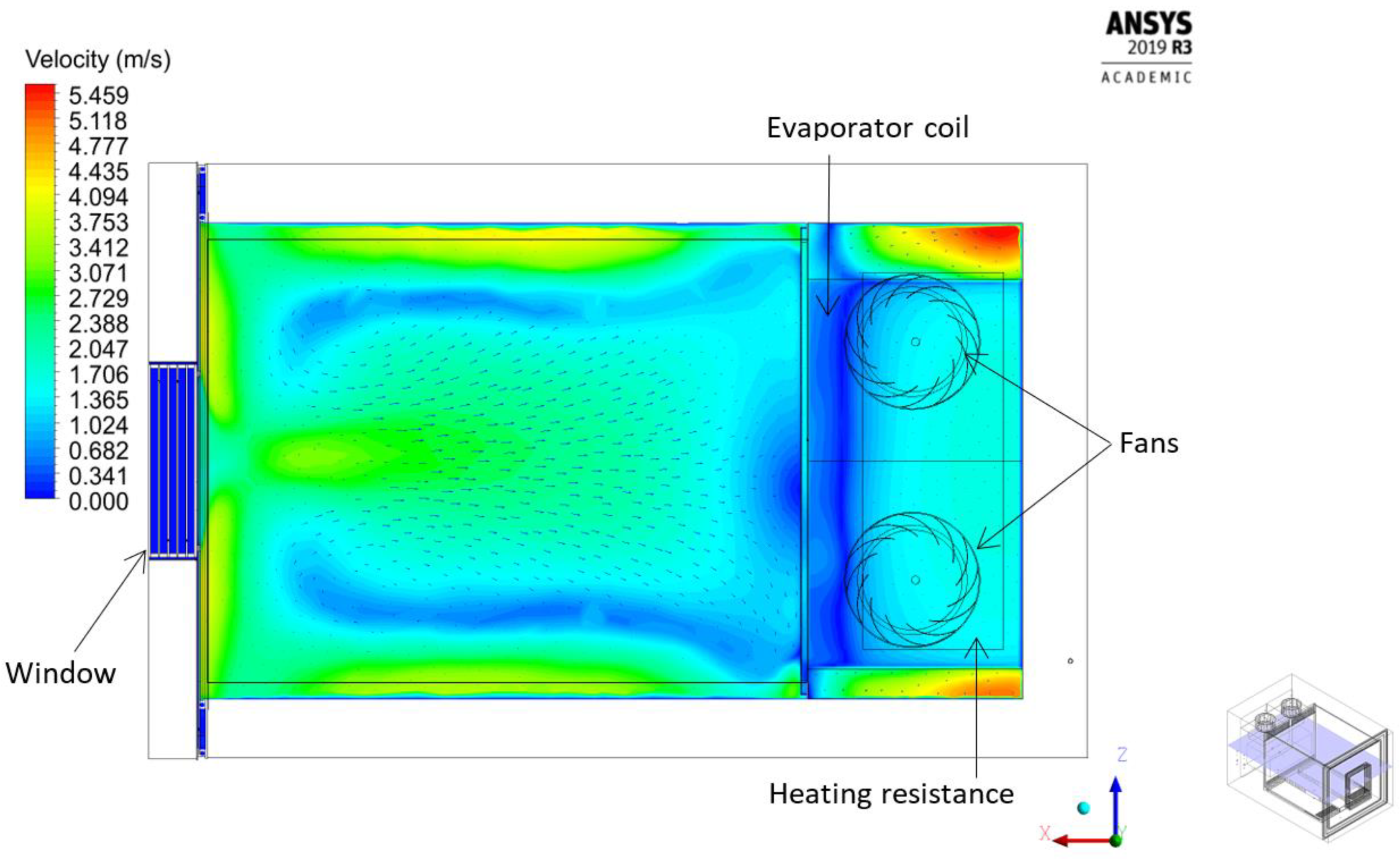 Fluids 06 00433 g013 550