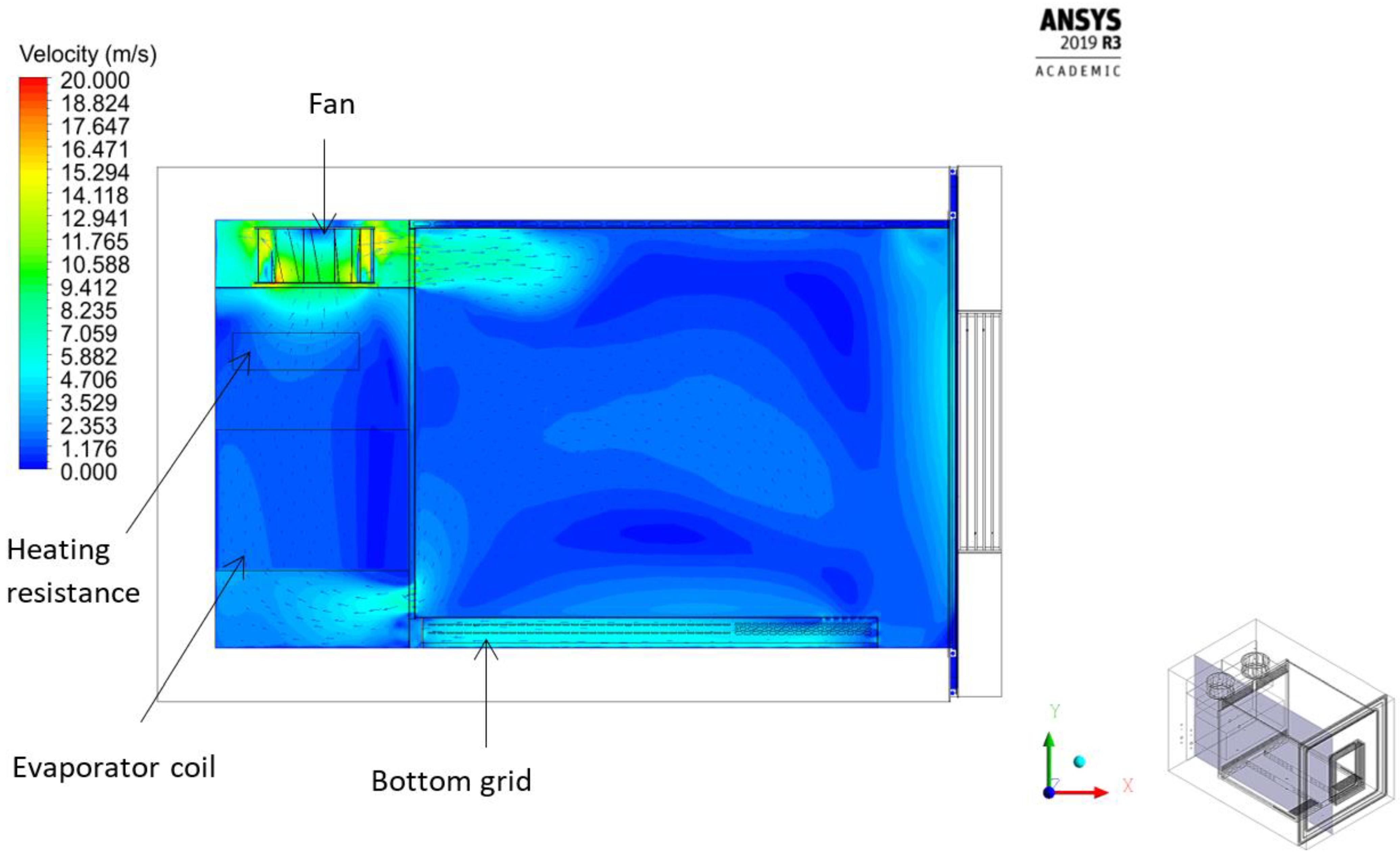 Fluids 06 00433 g014 550