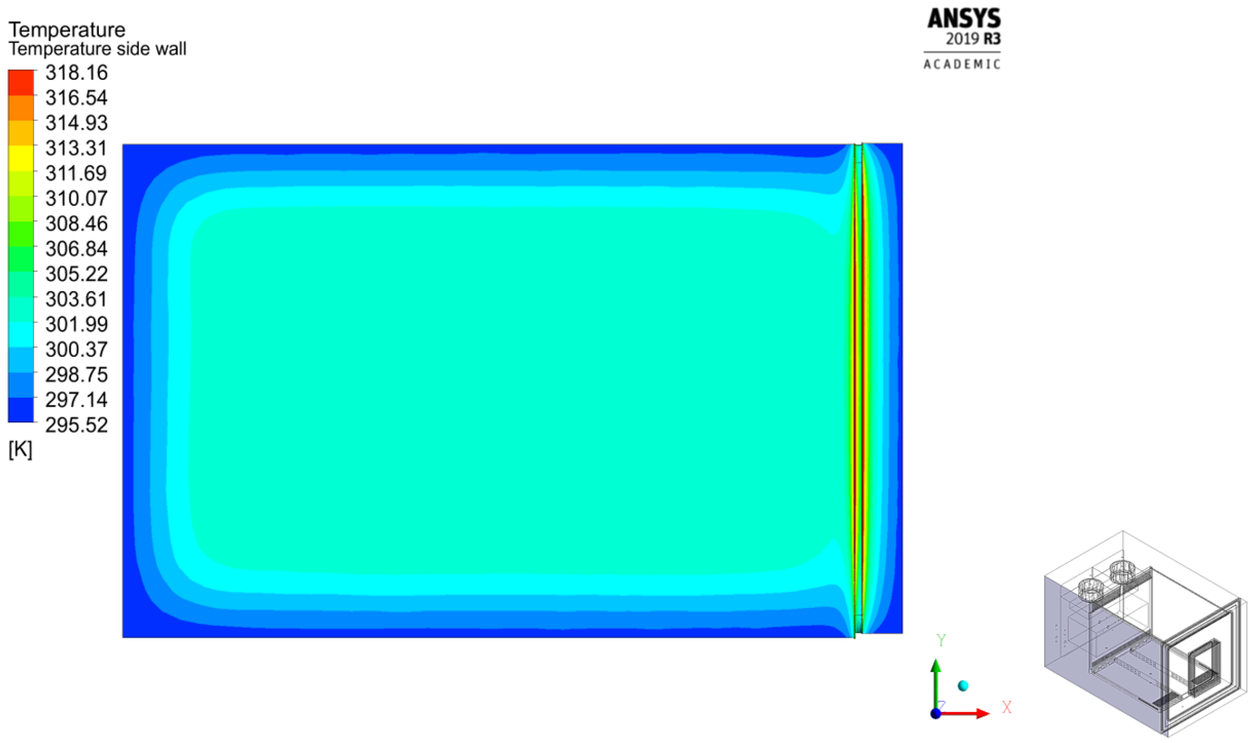 Fluids 06 00433 g017 550