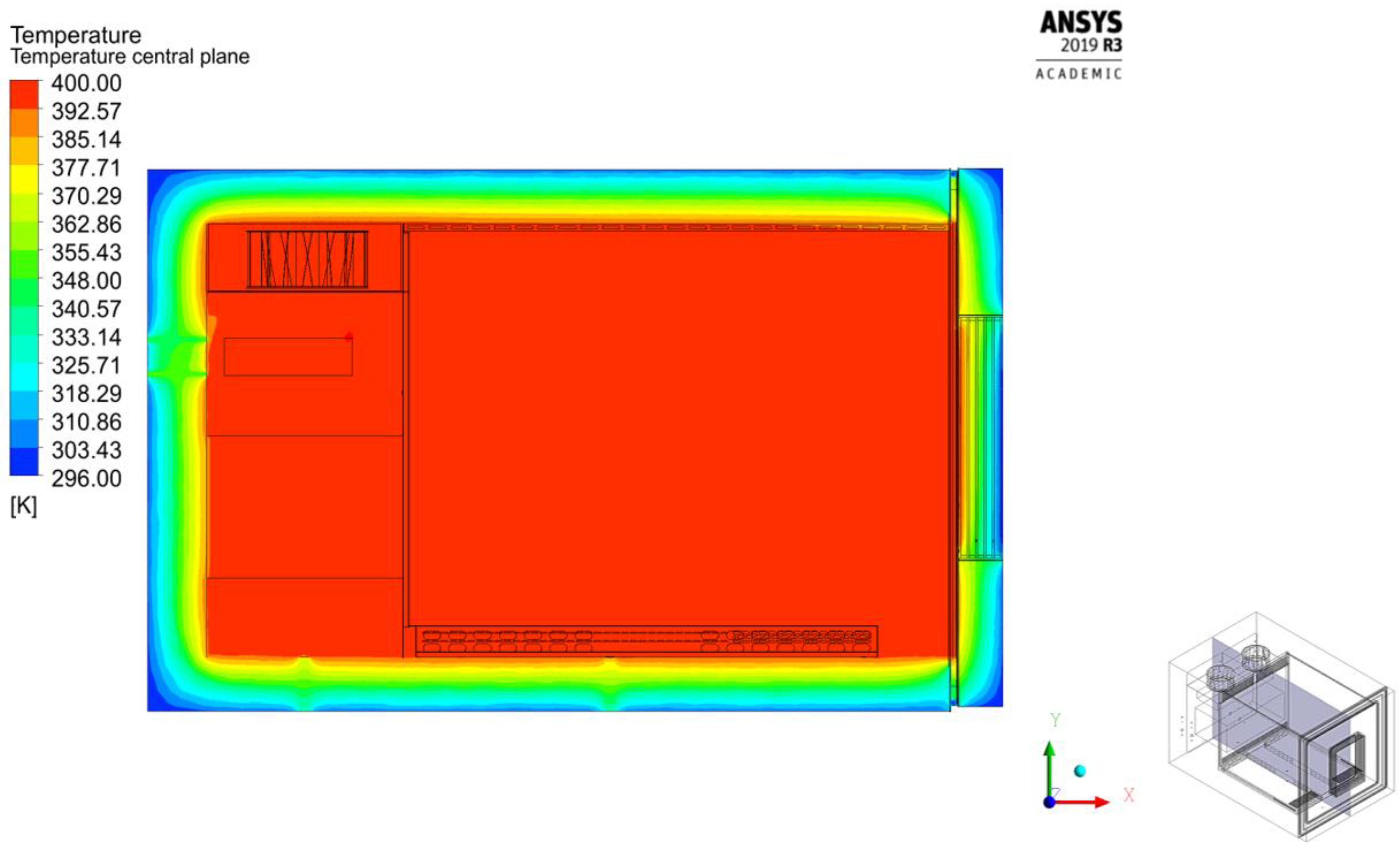 Fluids 06 00433 g018 550
