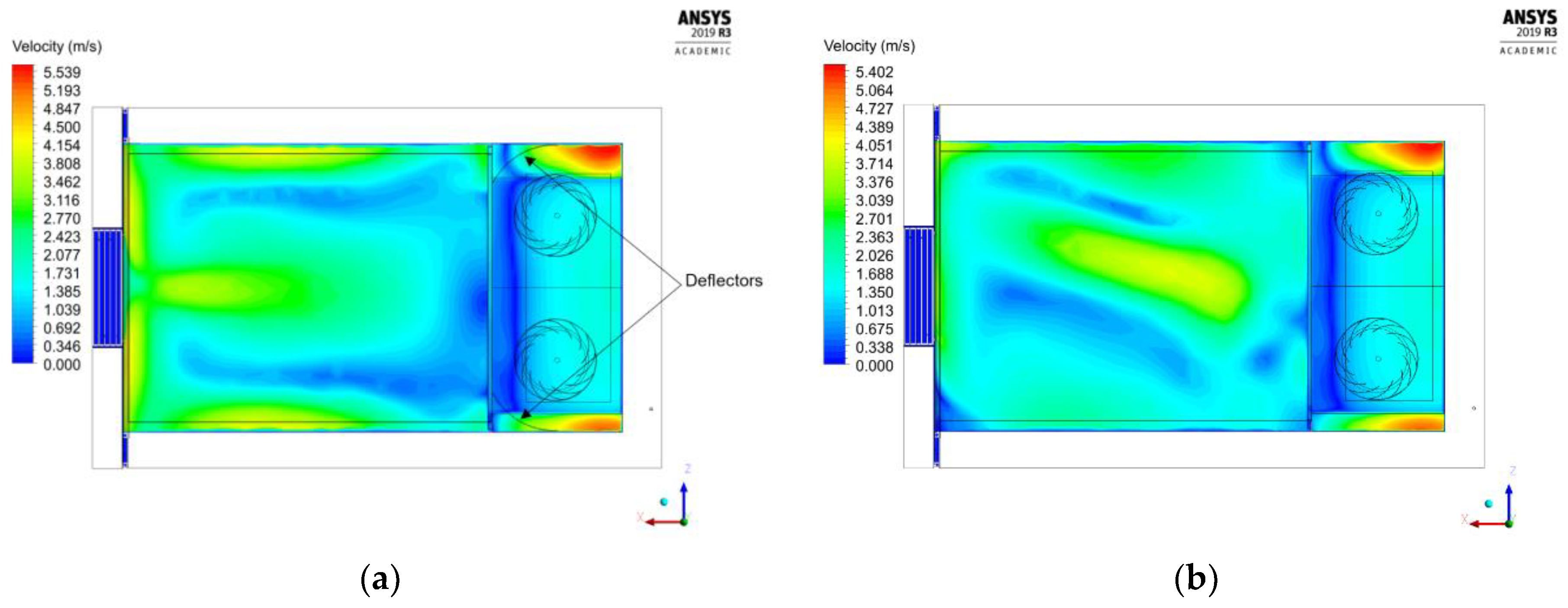 Fluids 06 00433 g020 550
