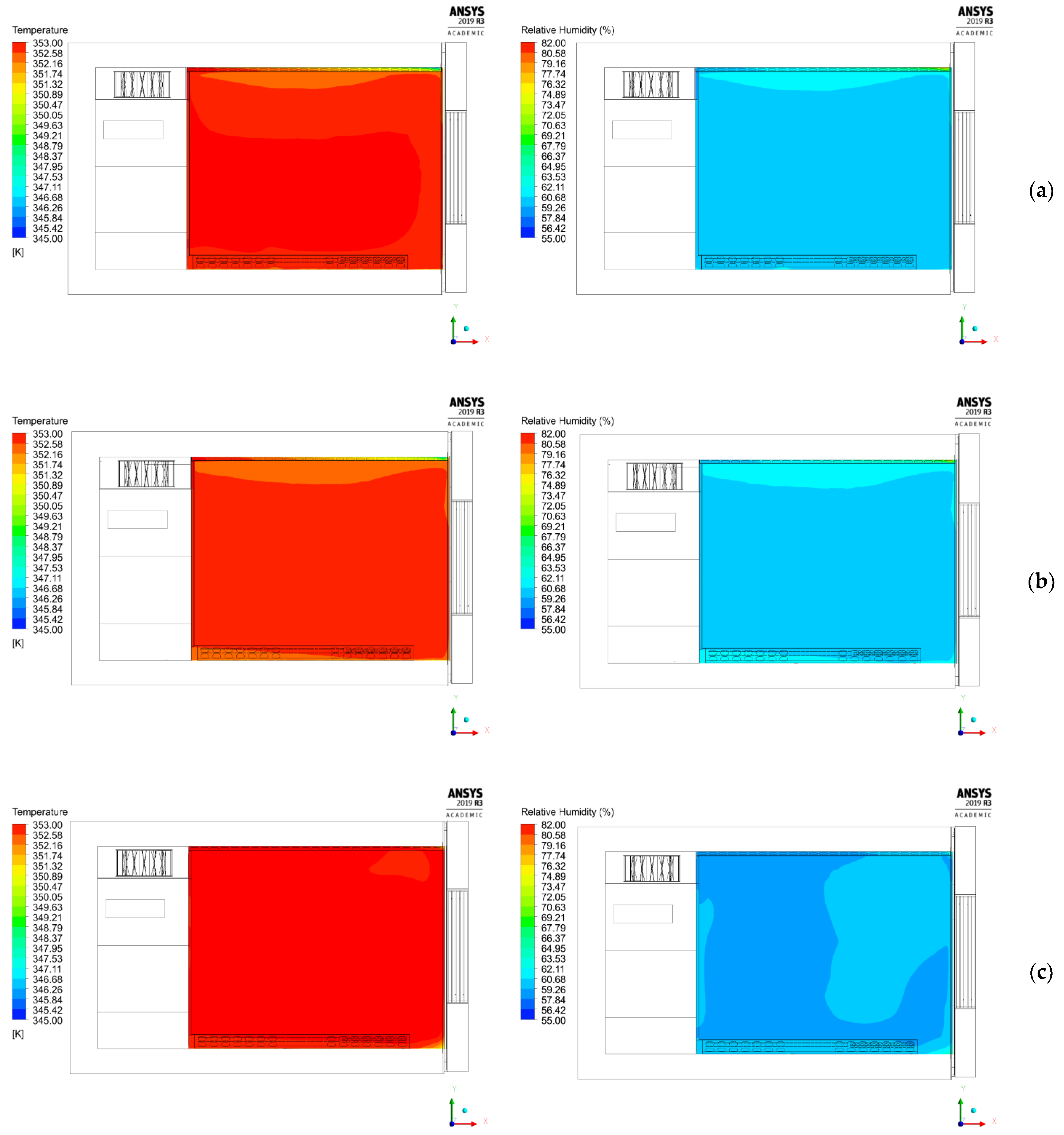 Fluids 06 00433 g021 550
