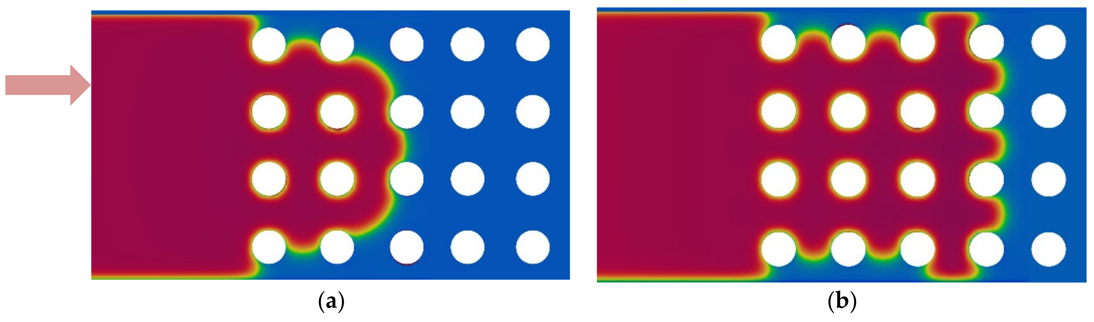 Fluids 06 00434 g008 550