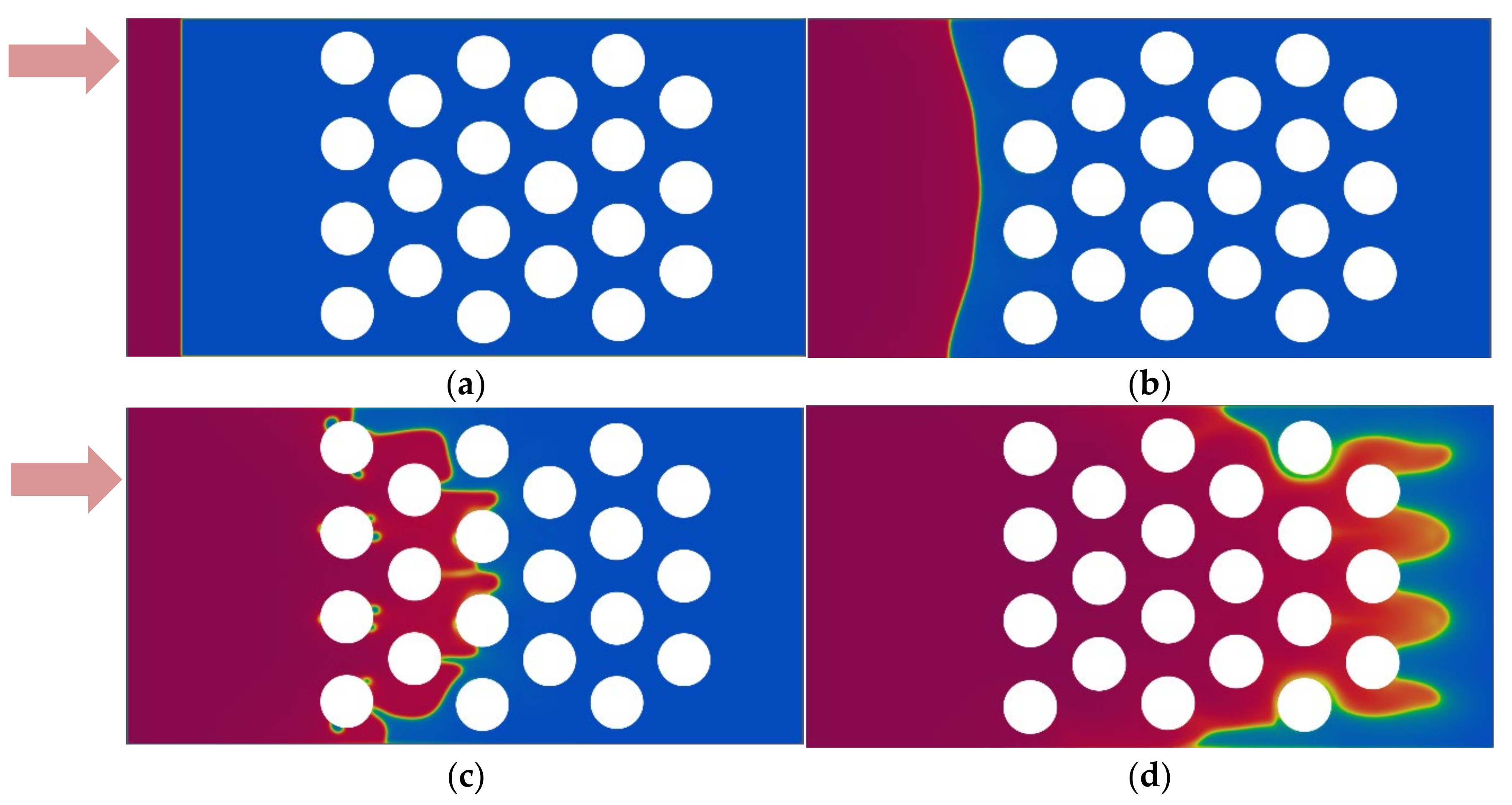 Fluids 06 00434 g009 550