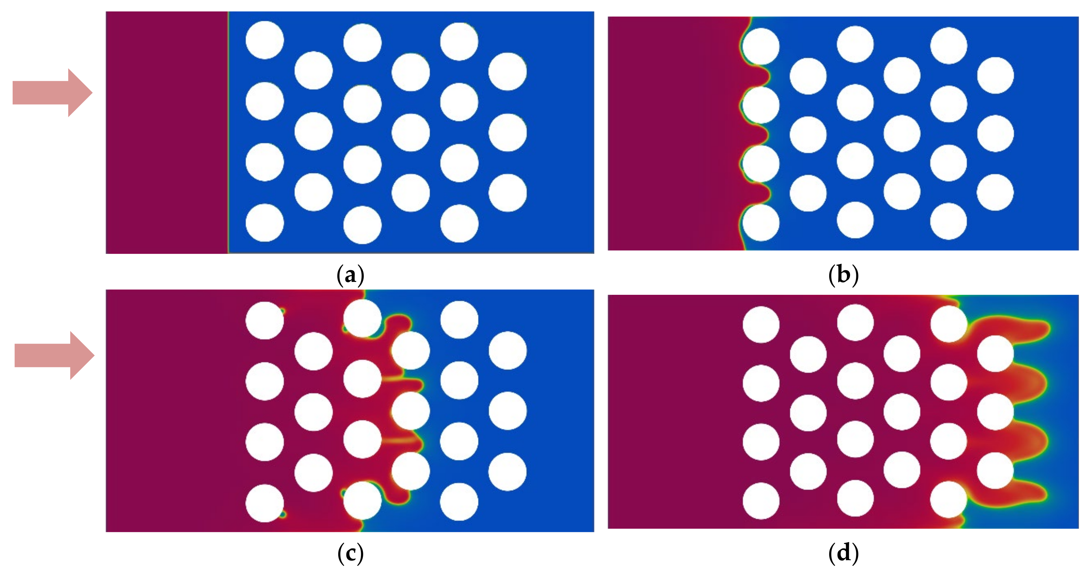 Fluids 06 00434 g010 550