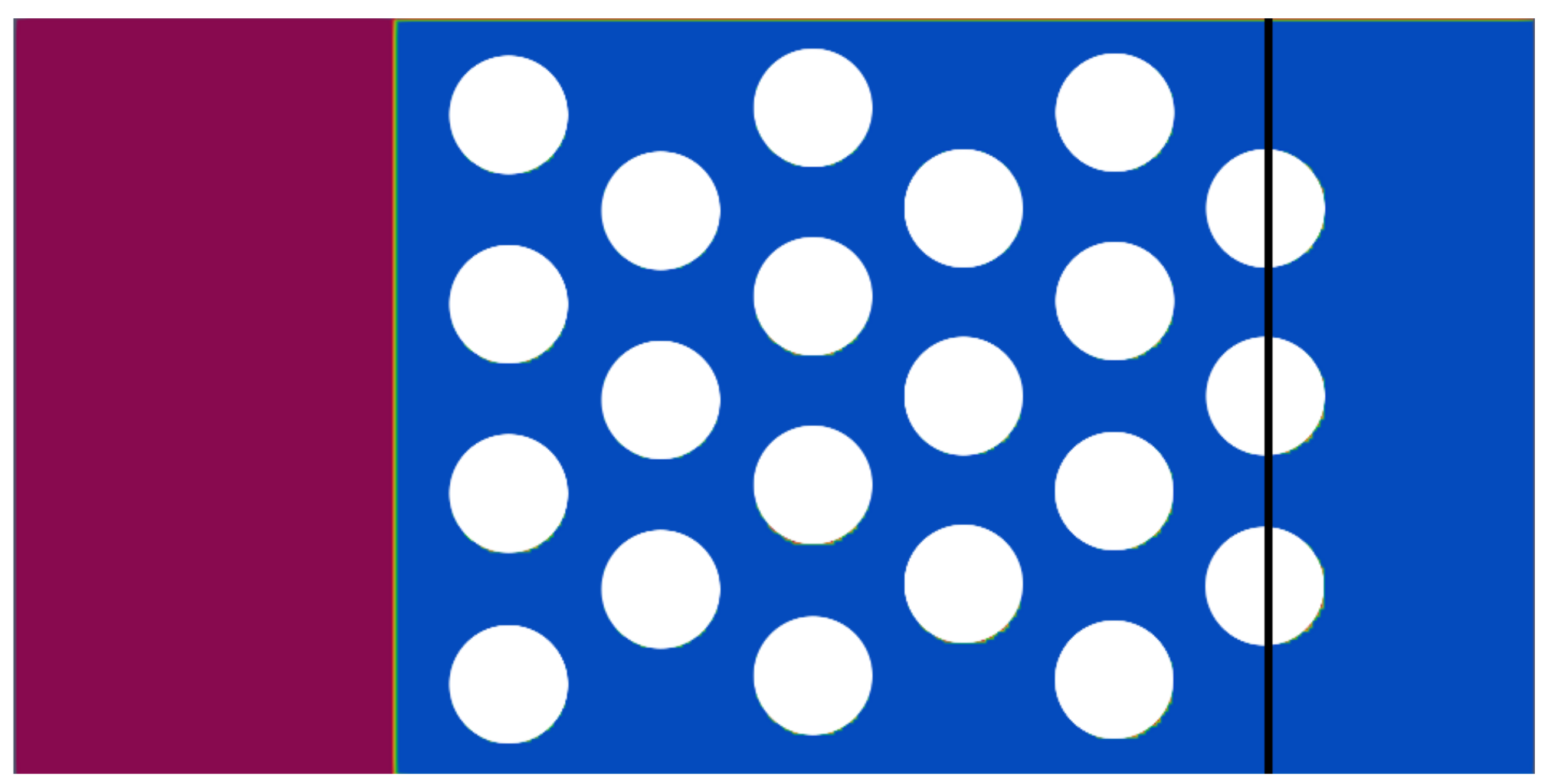 Fluids 06 00434 g011 550