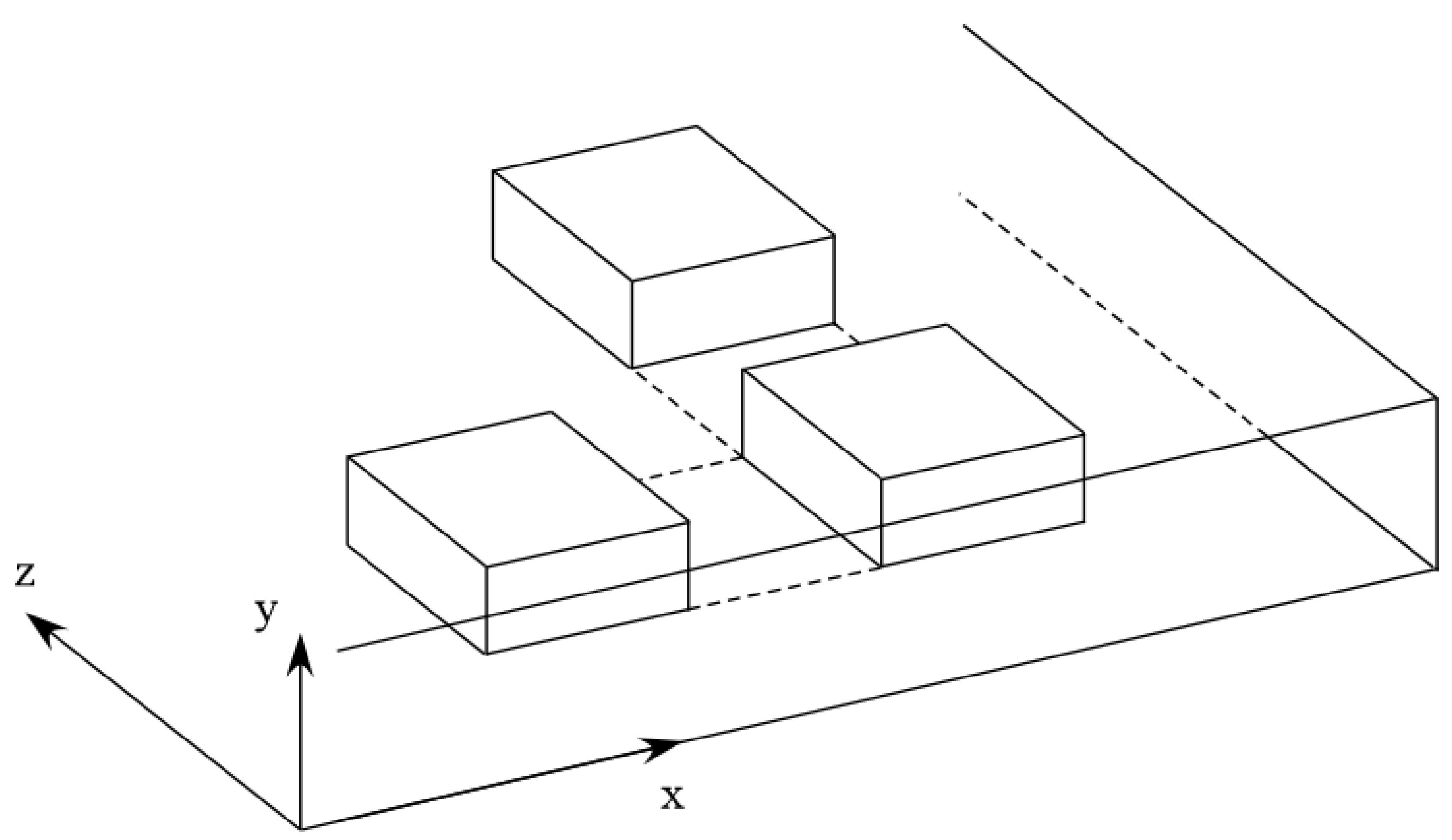 Fluids 06 00447 g002