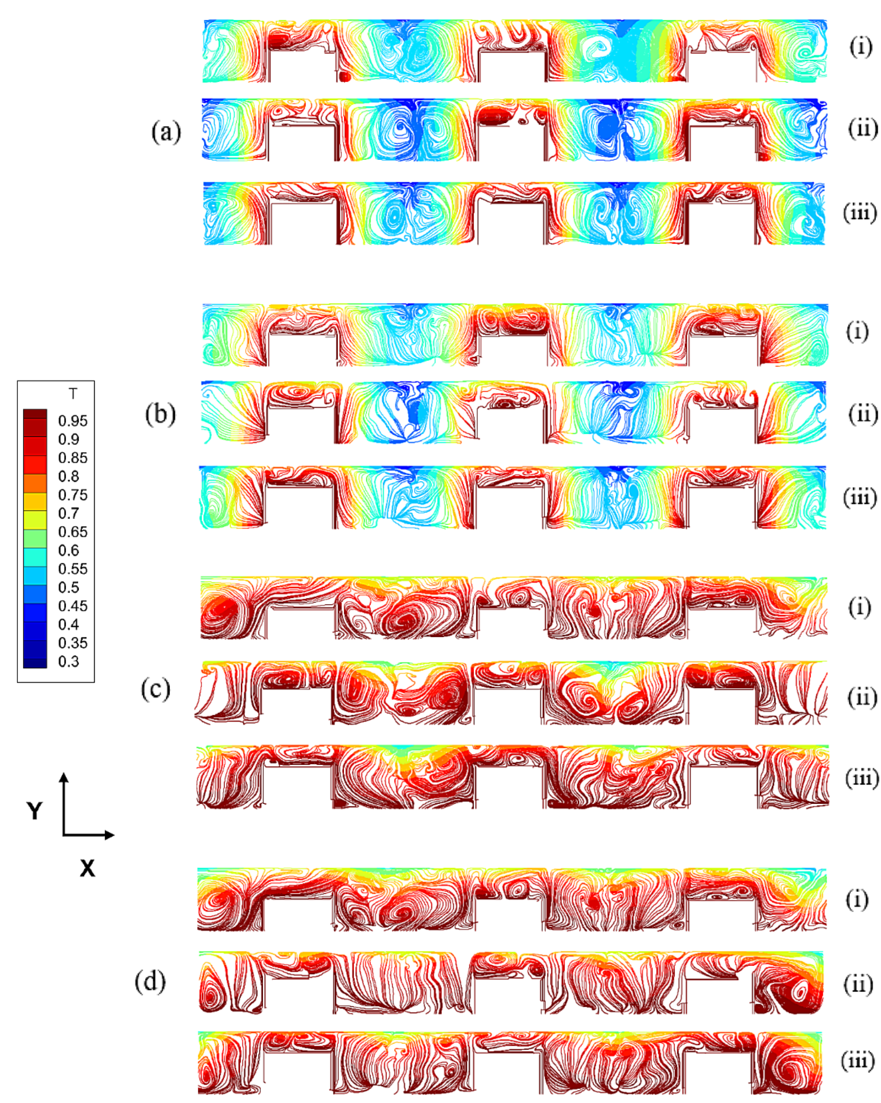 Fluids 06 00447 g006