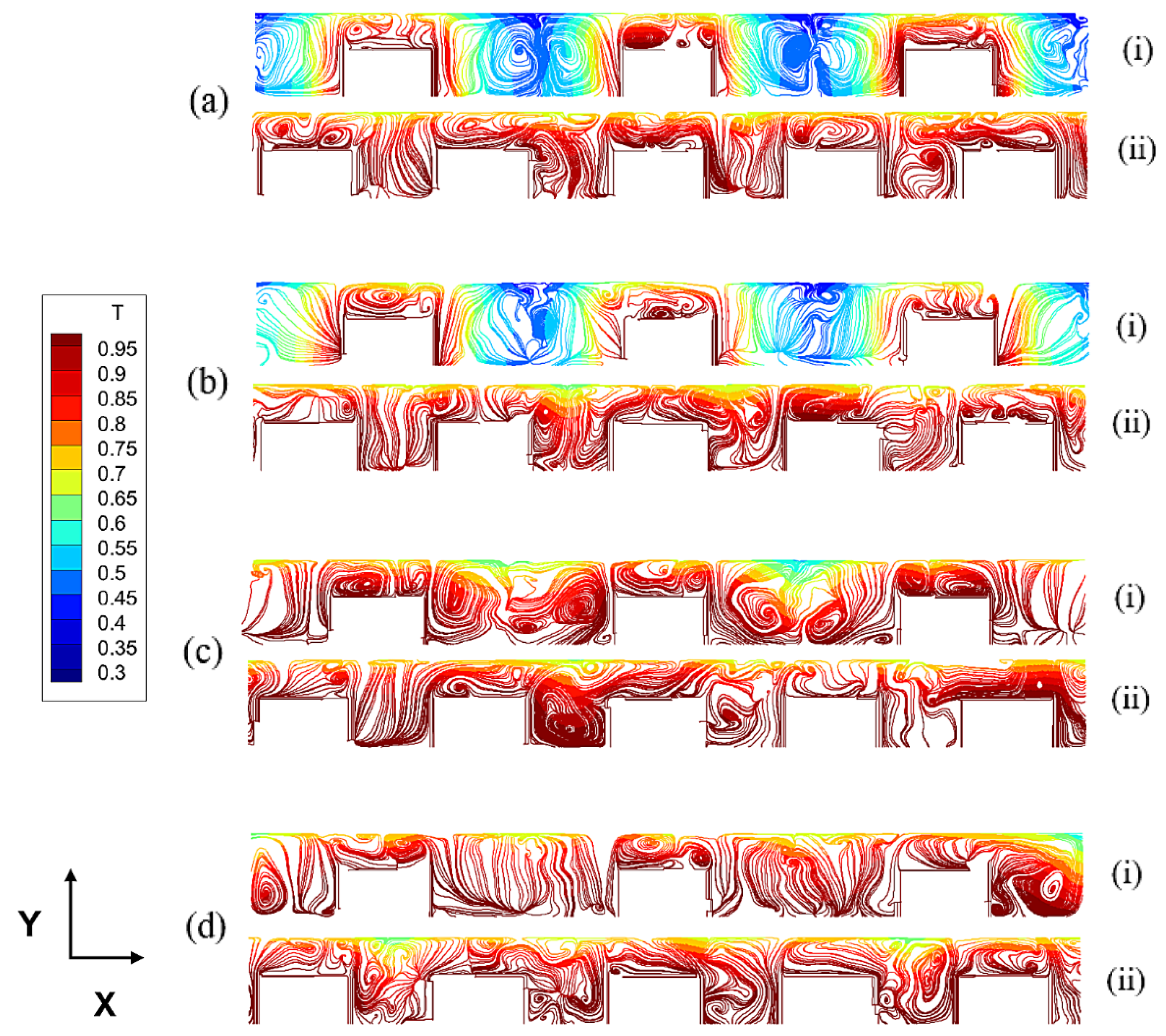 Fluids 06 00447 g009