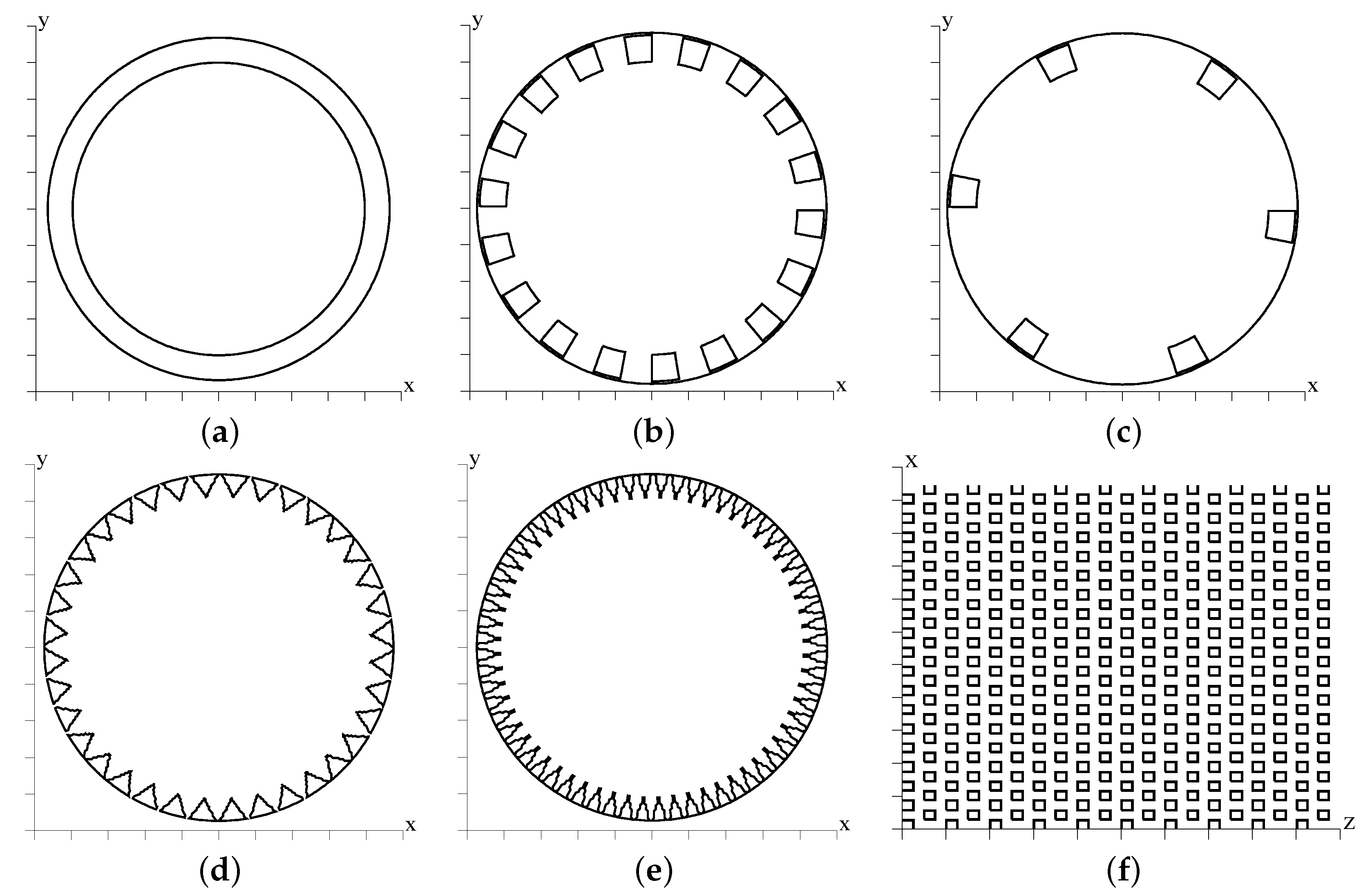 Fluids 06 00448 g001 550