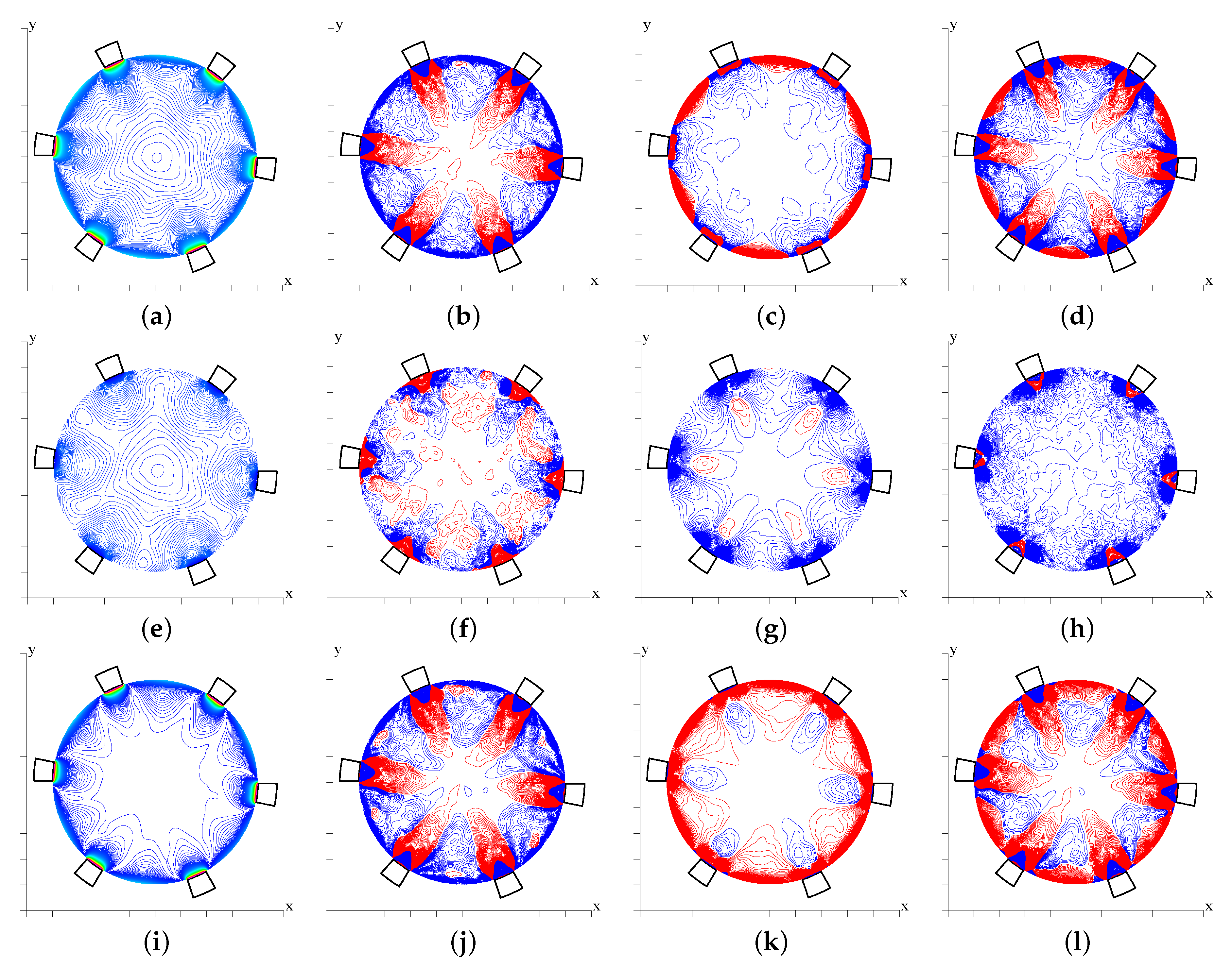 Fluids 06 00448 g011 550