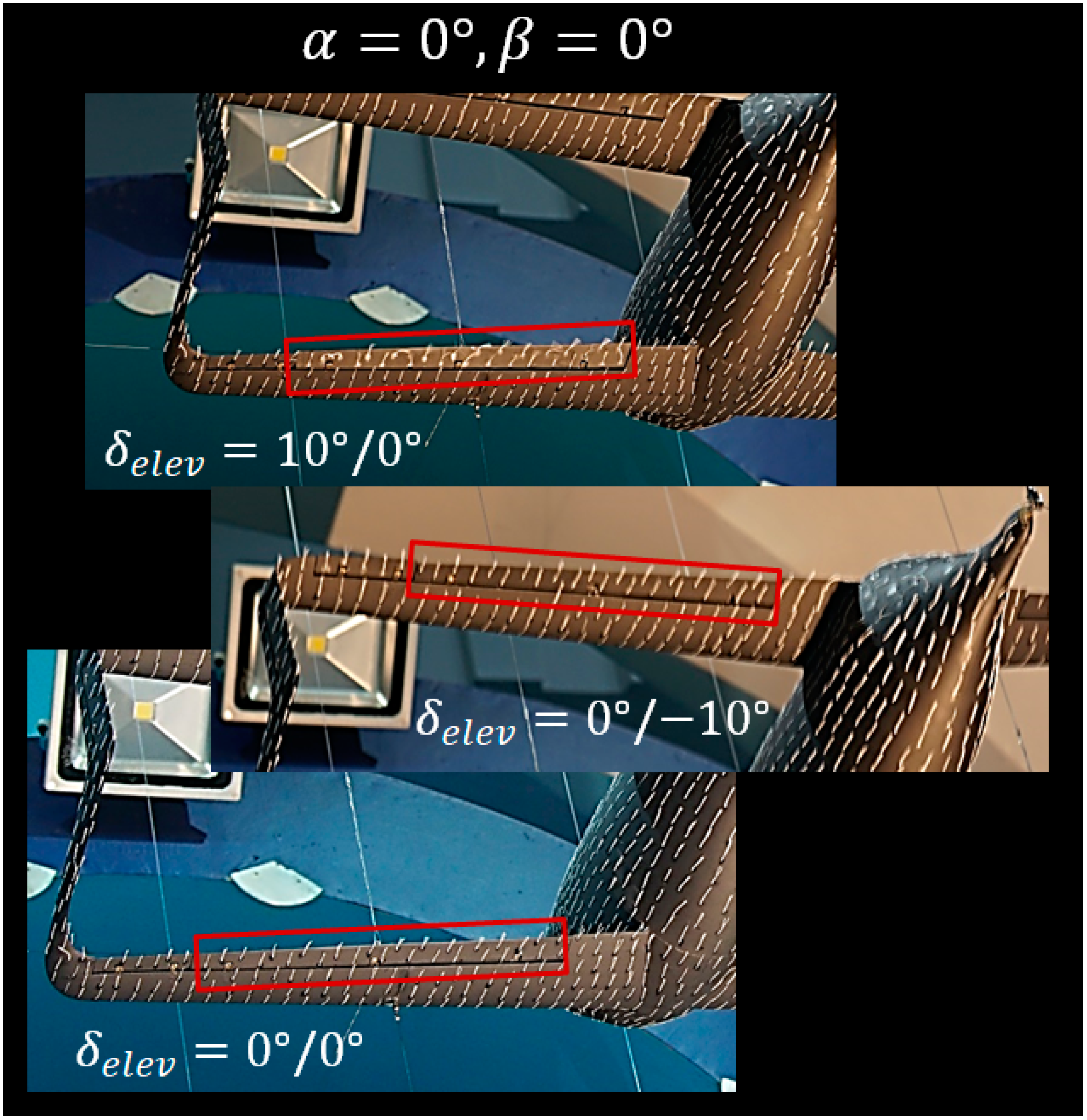 Fluids 06 00451 g015