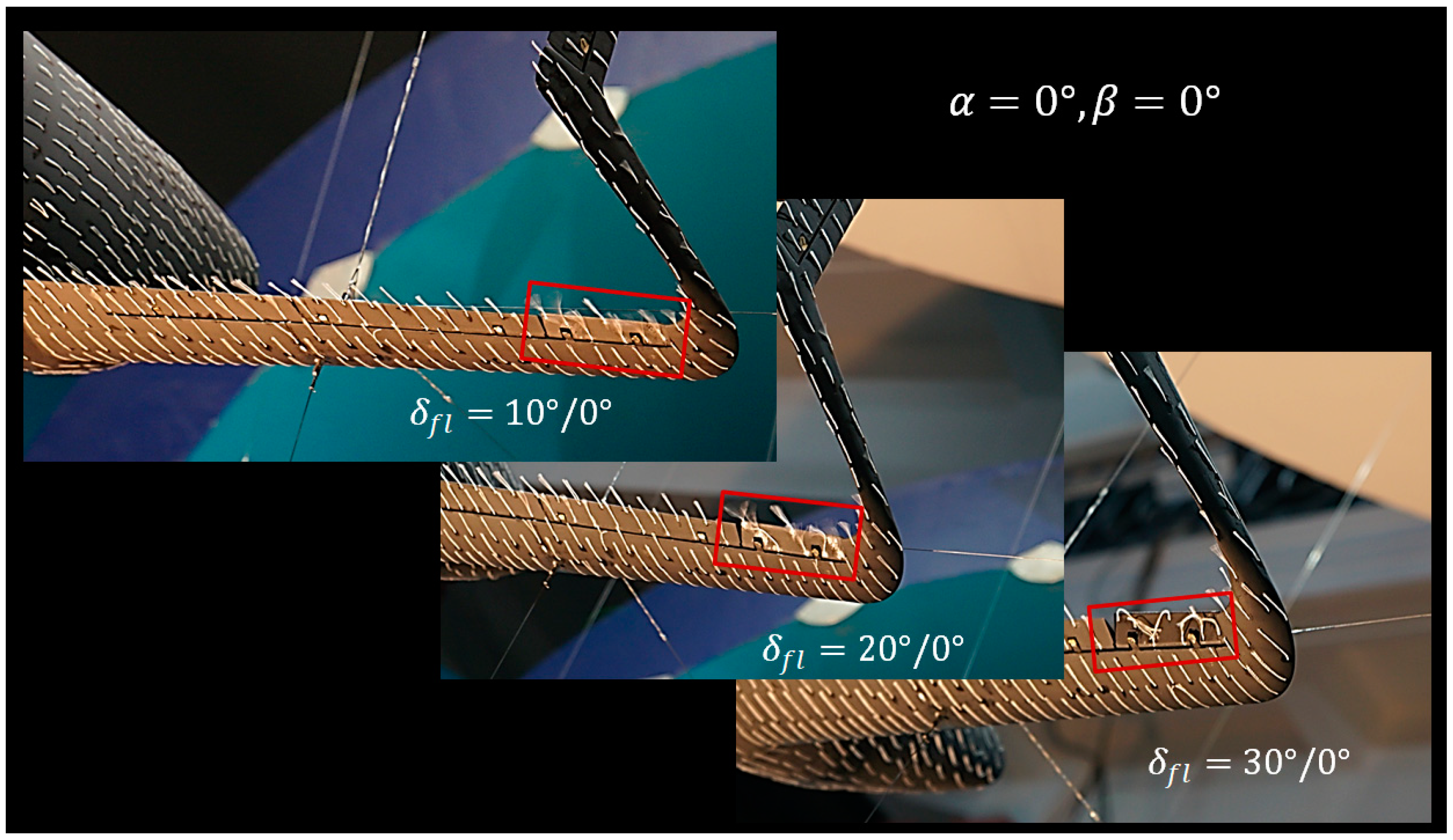 Fluids 06 00451 g018