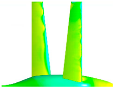 Fluids 06 00451 i004