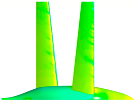 Fluids 06 00451 i007