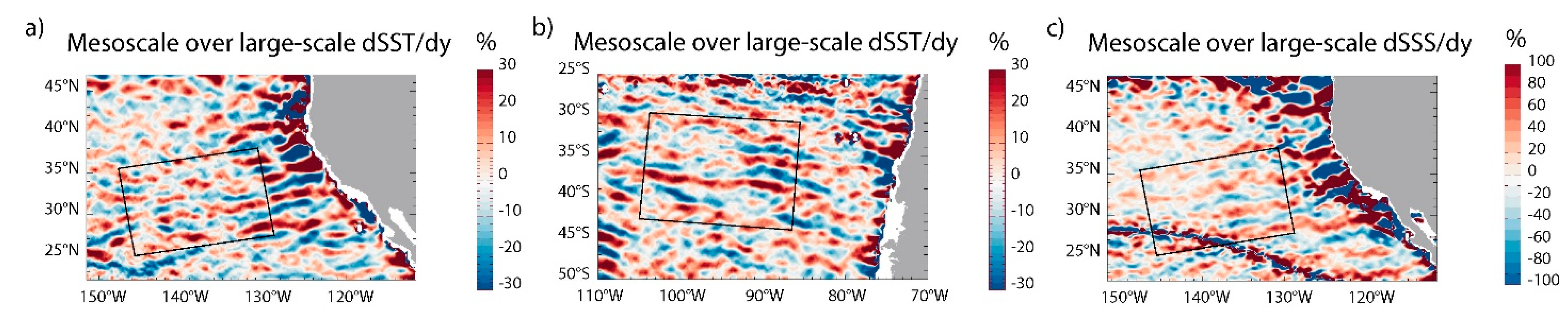 Fluids 06 00455 g012