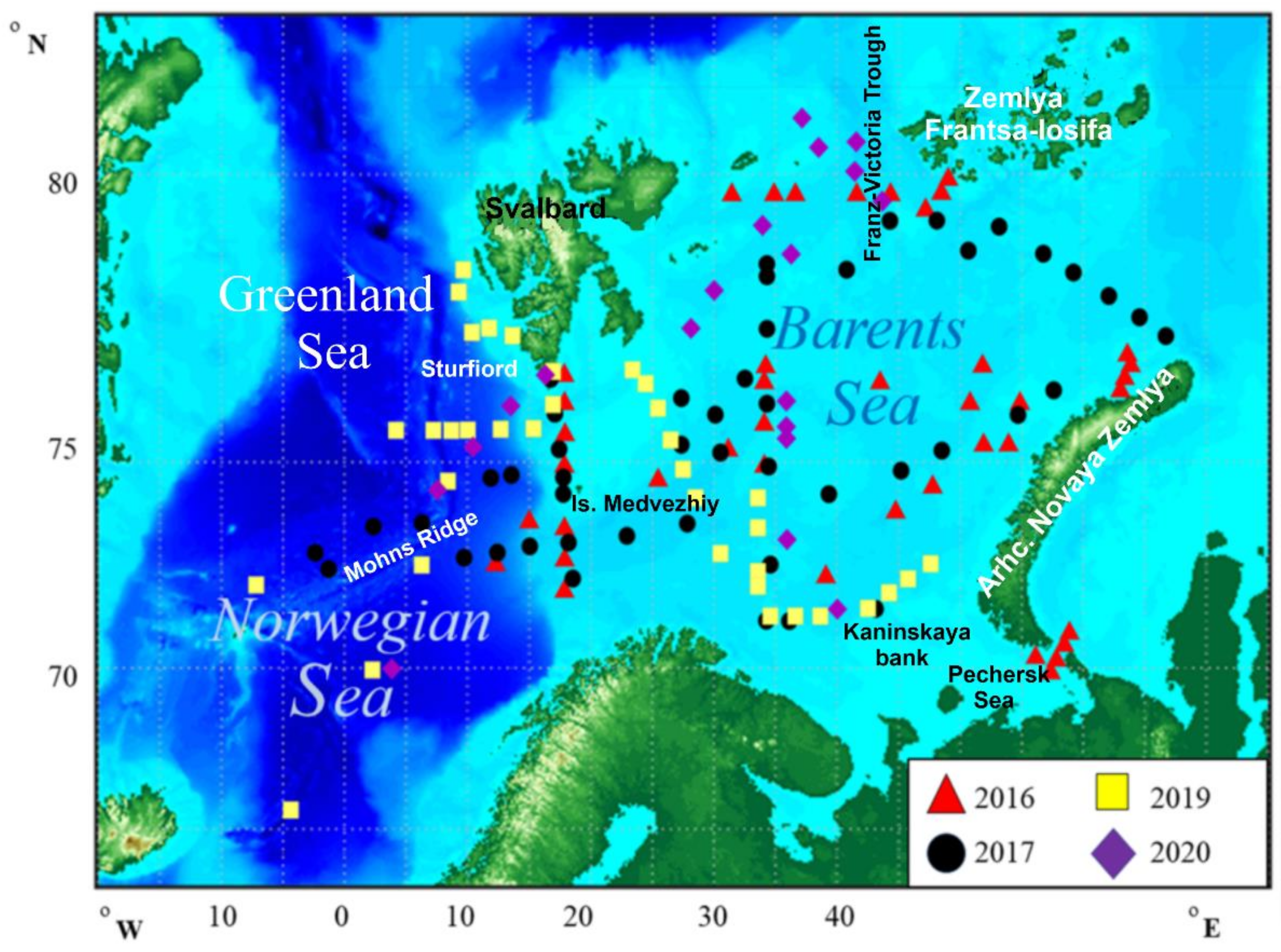 Fluids 06 00456 g001 550