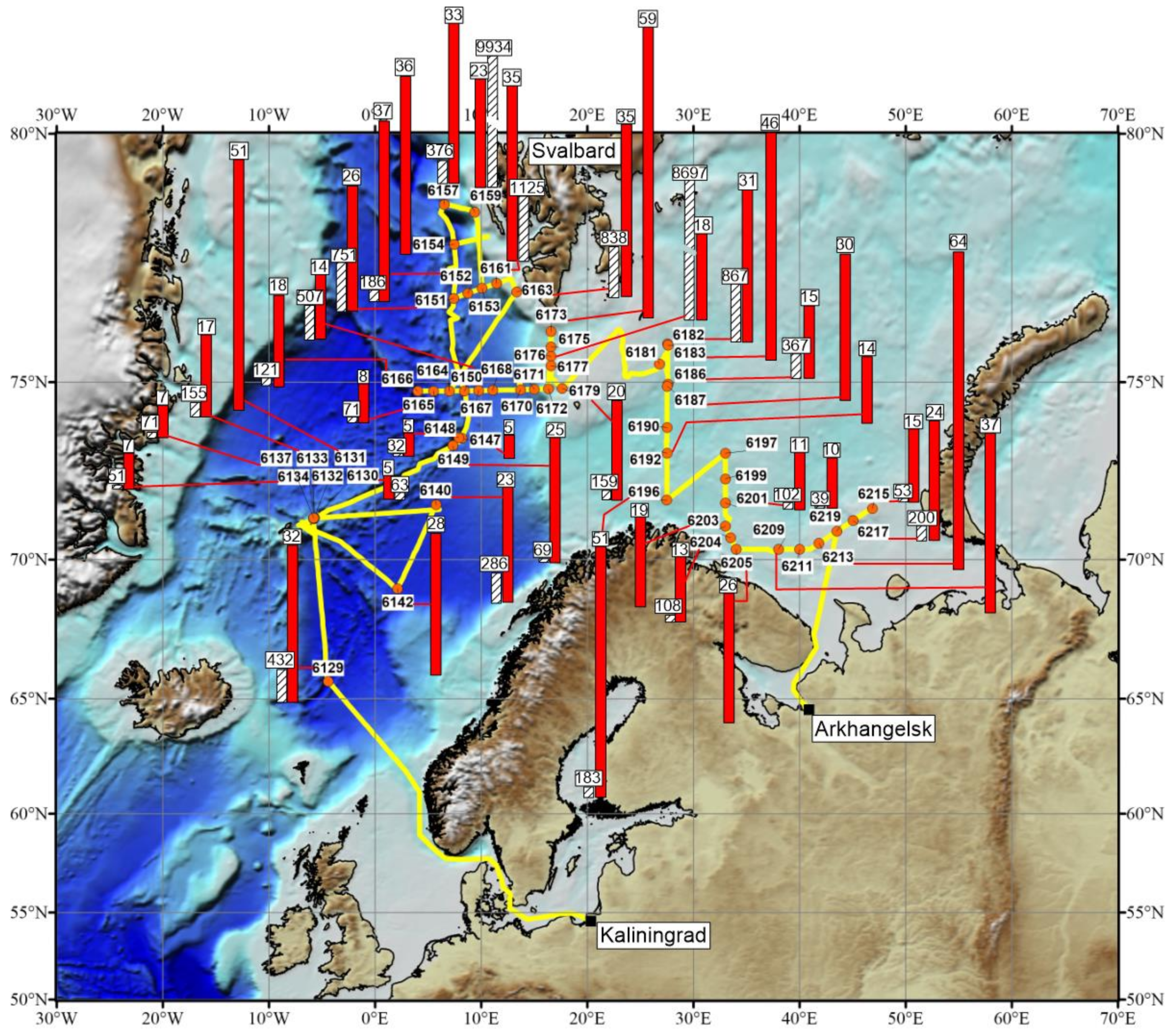 Fluids 06 00456 g002 550
