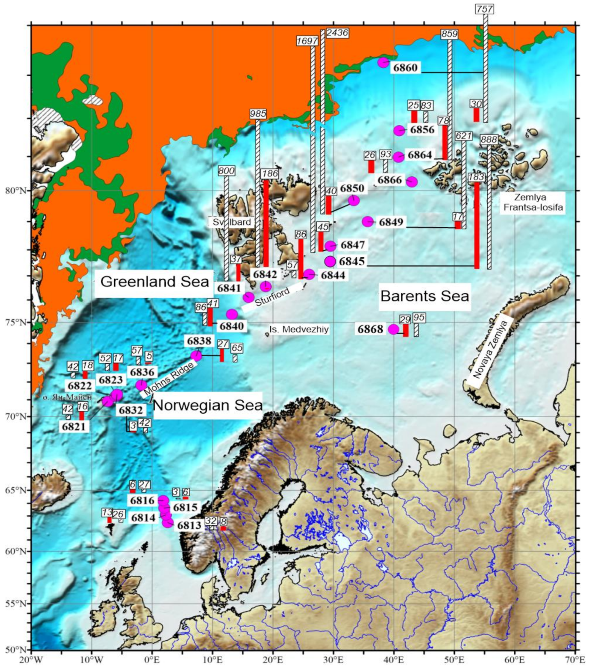 Fluids 06 00456 g004 550