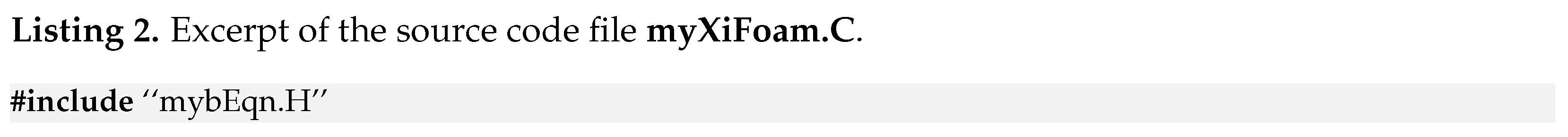 Fluids 06 00462 i002