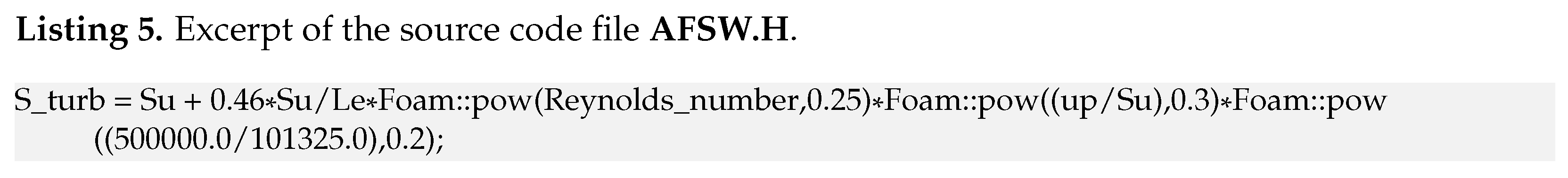 Fluids 06 00462 i005