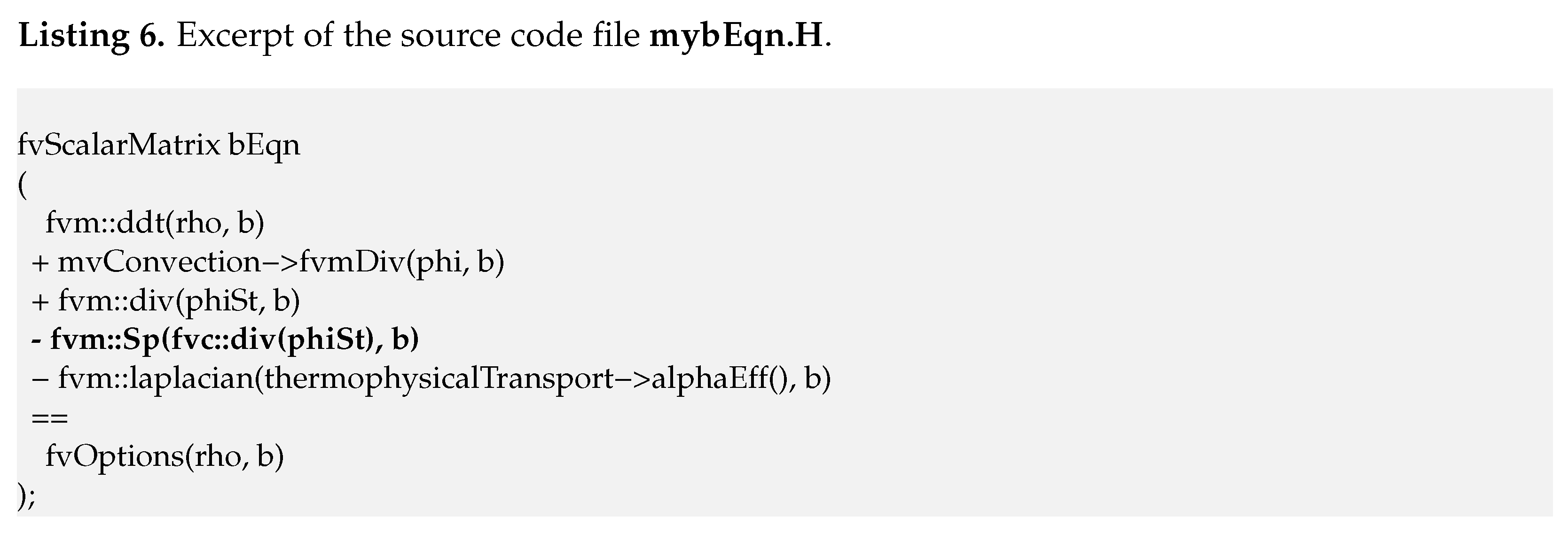 Fluids 06 00462 i006