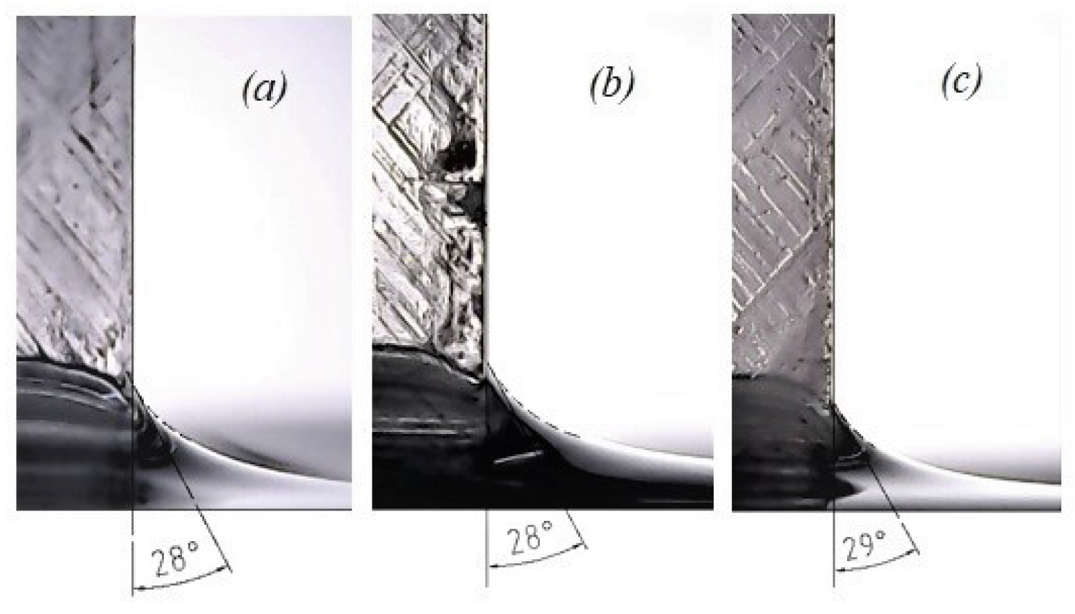 Fluids 06 00463 g003 550