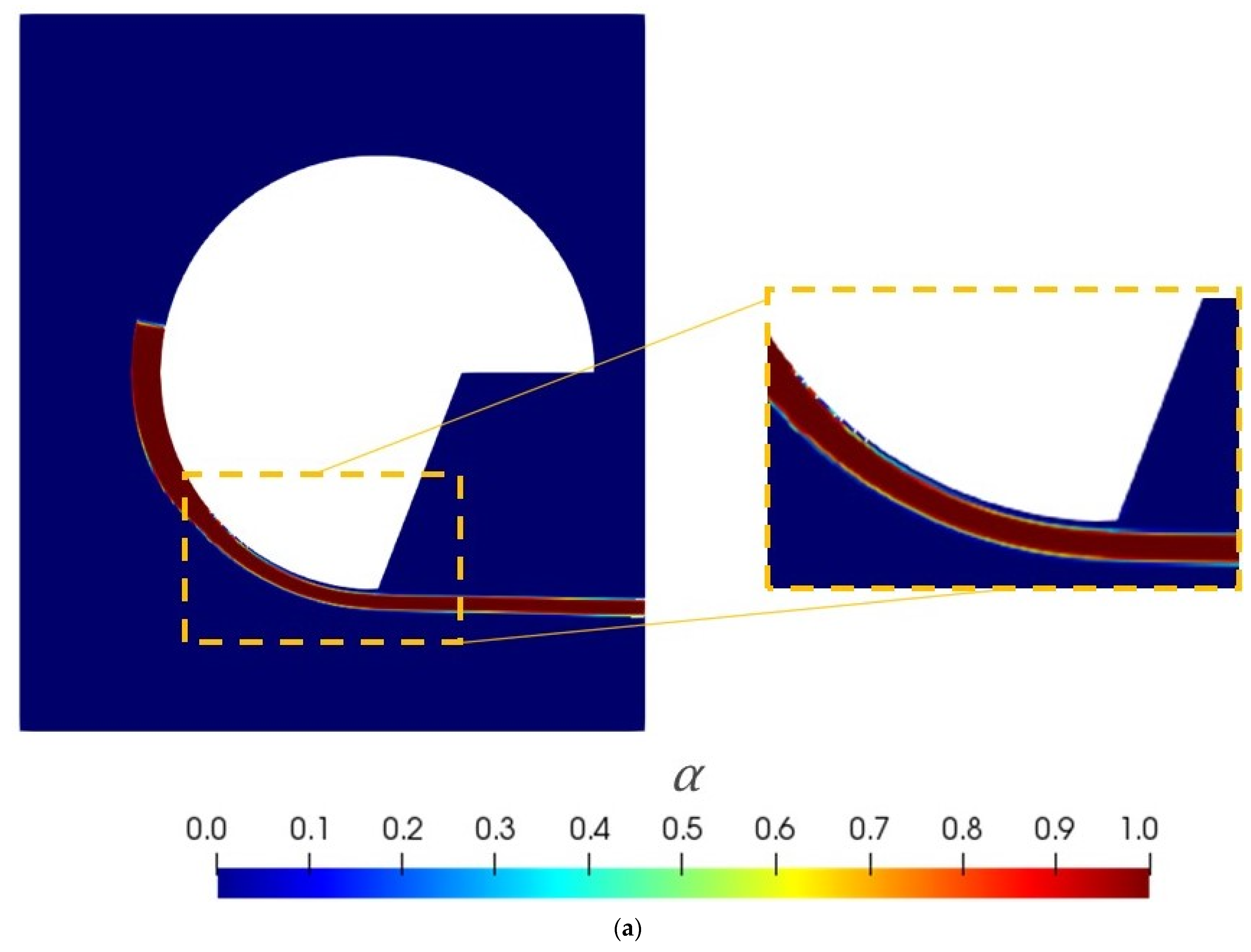 Fluids 06 00464 g003a 550