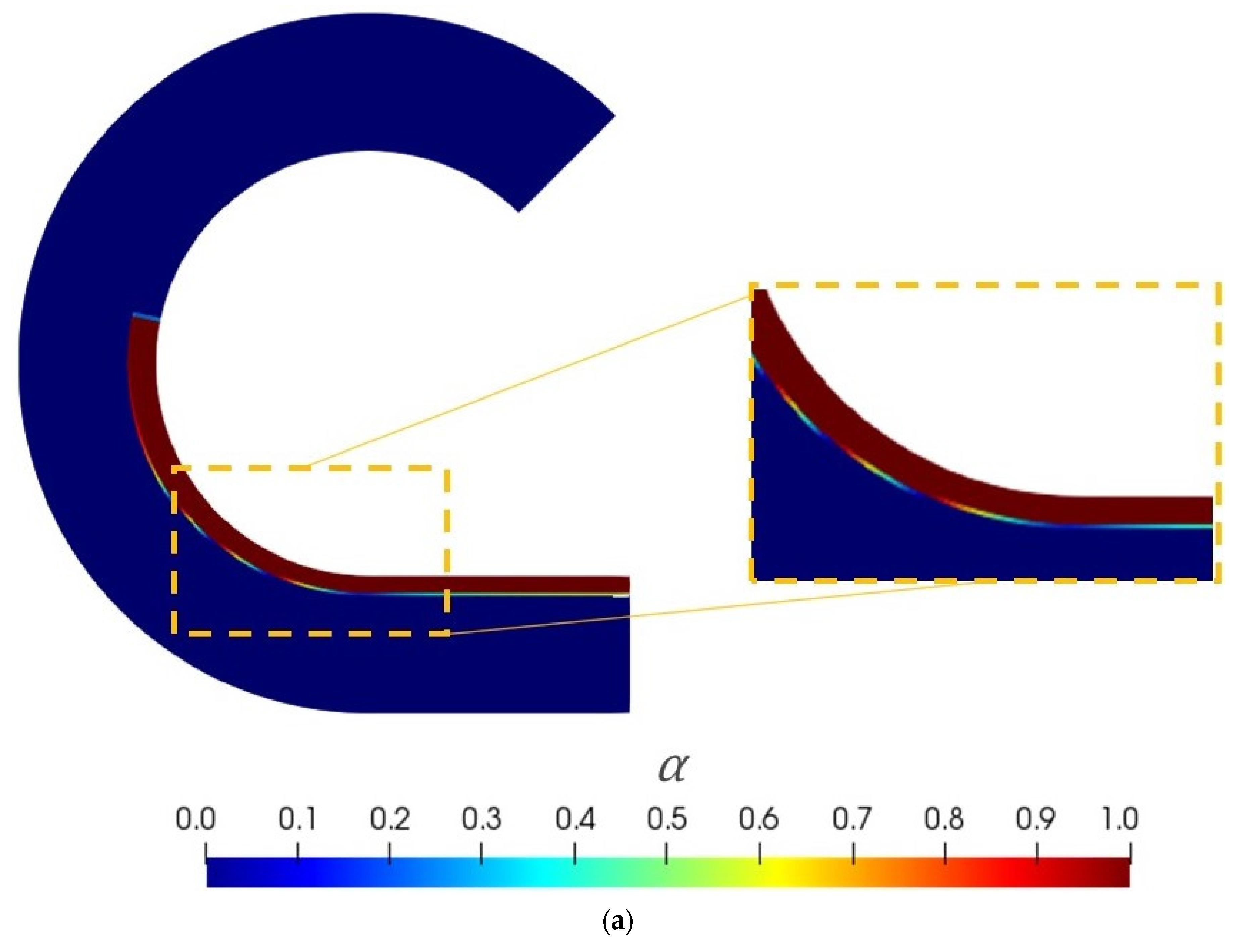 Fluids 06 00464 g004a 550