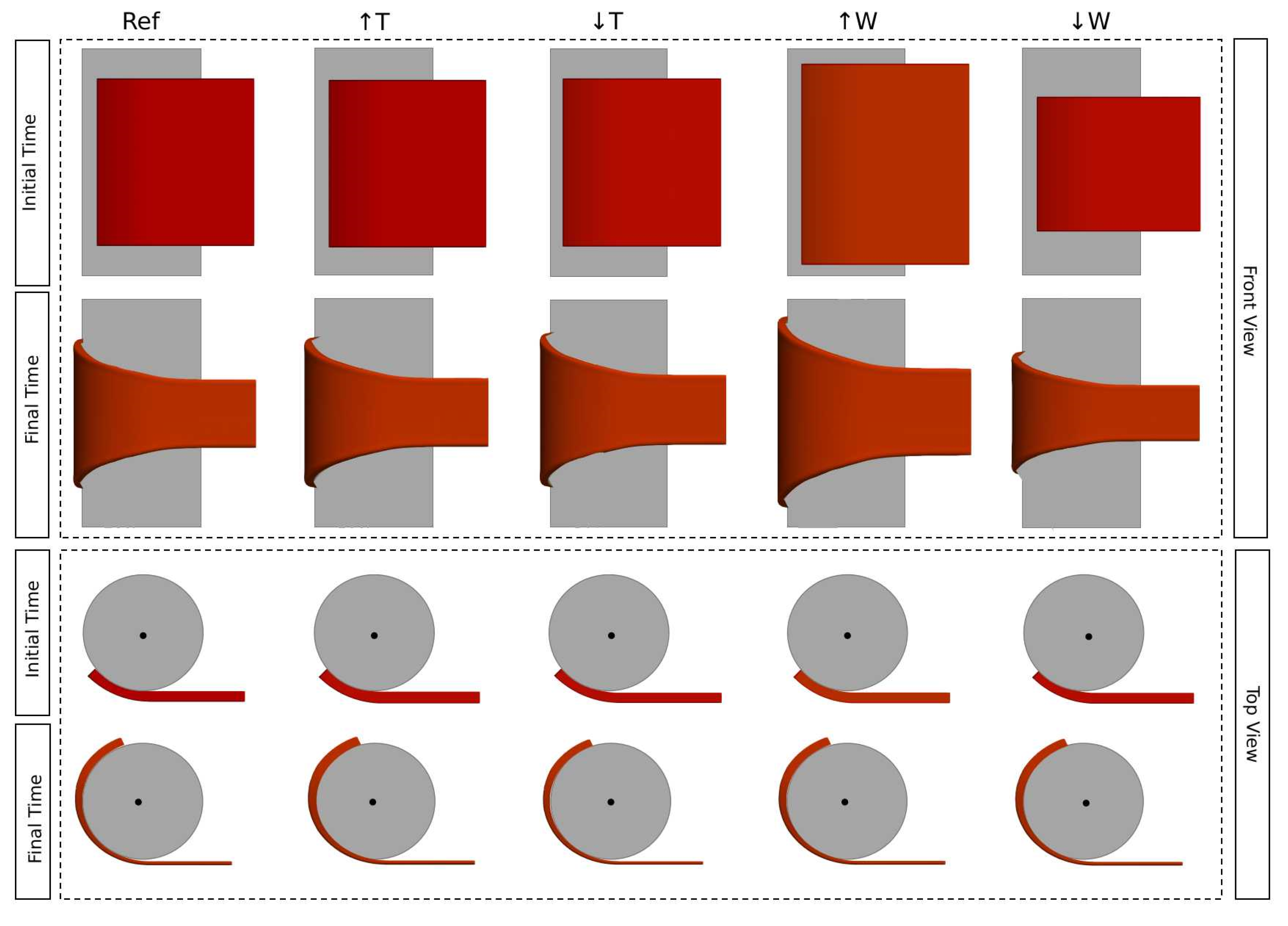 Fluids 06 00464 g011 550